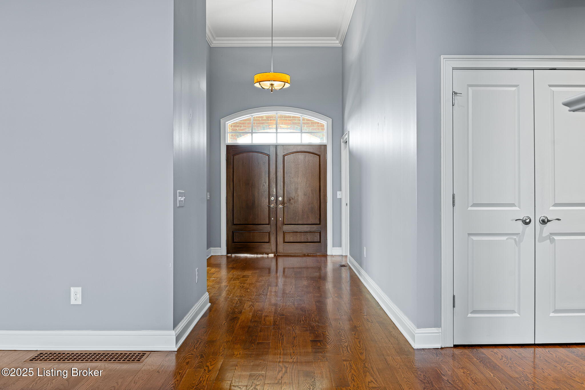13027 Wellington Way, Goshen, Kentucky image 2
