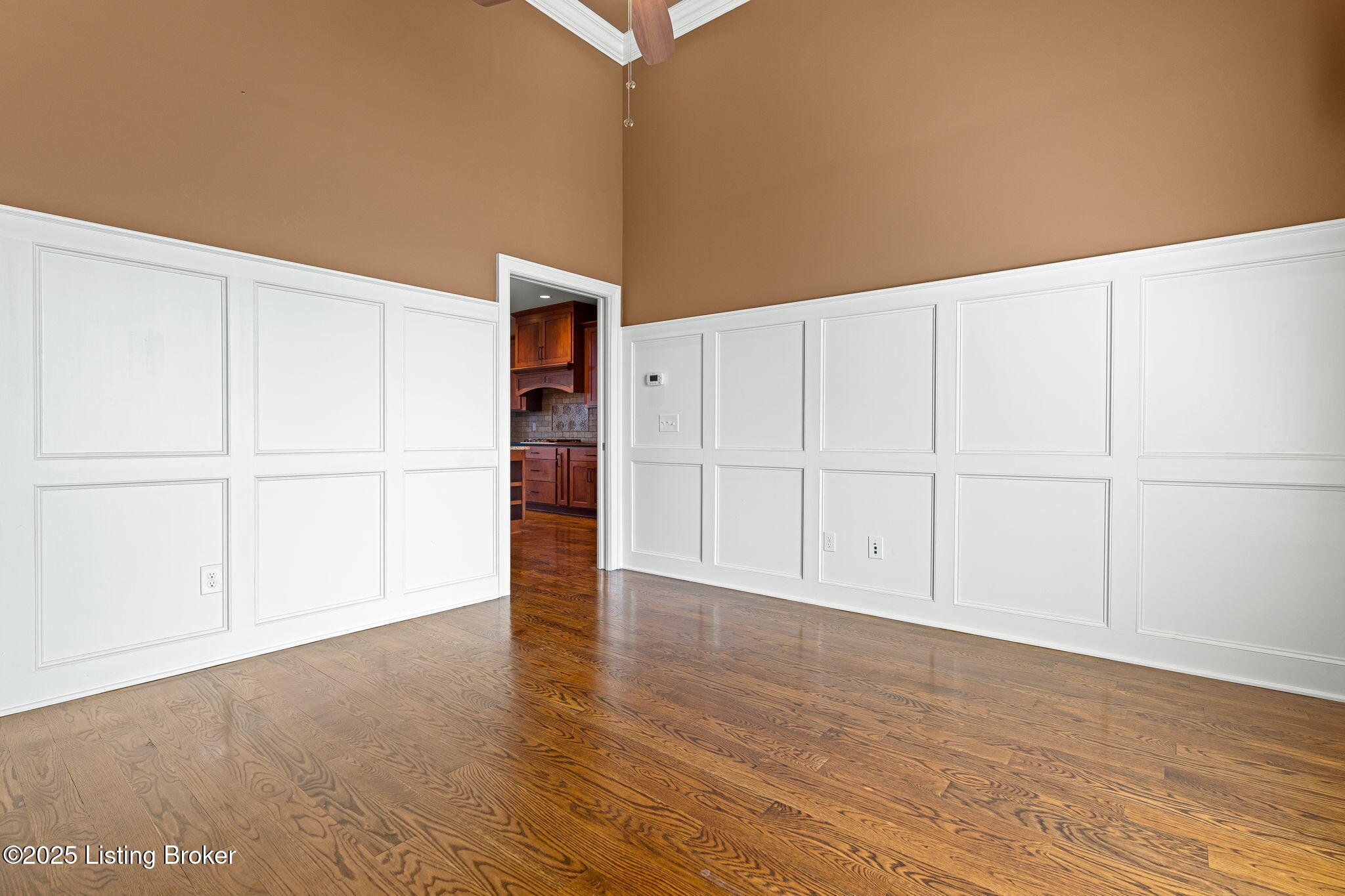 13027 Wellington Way, Goshen, Kentucky image 16