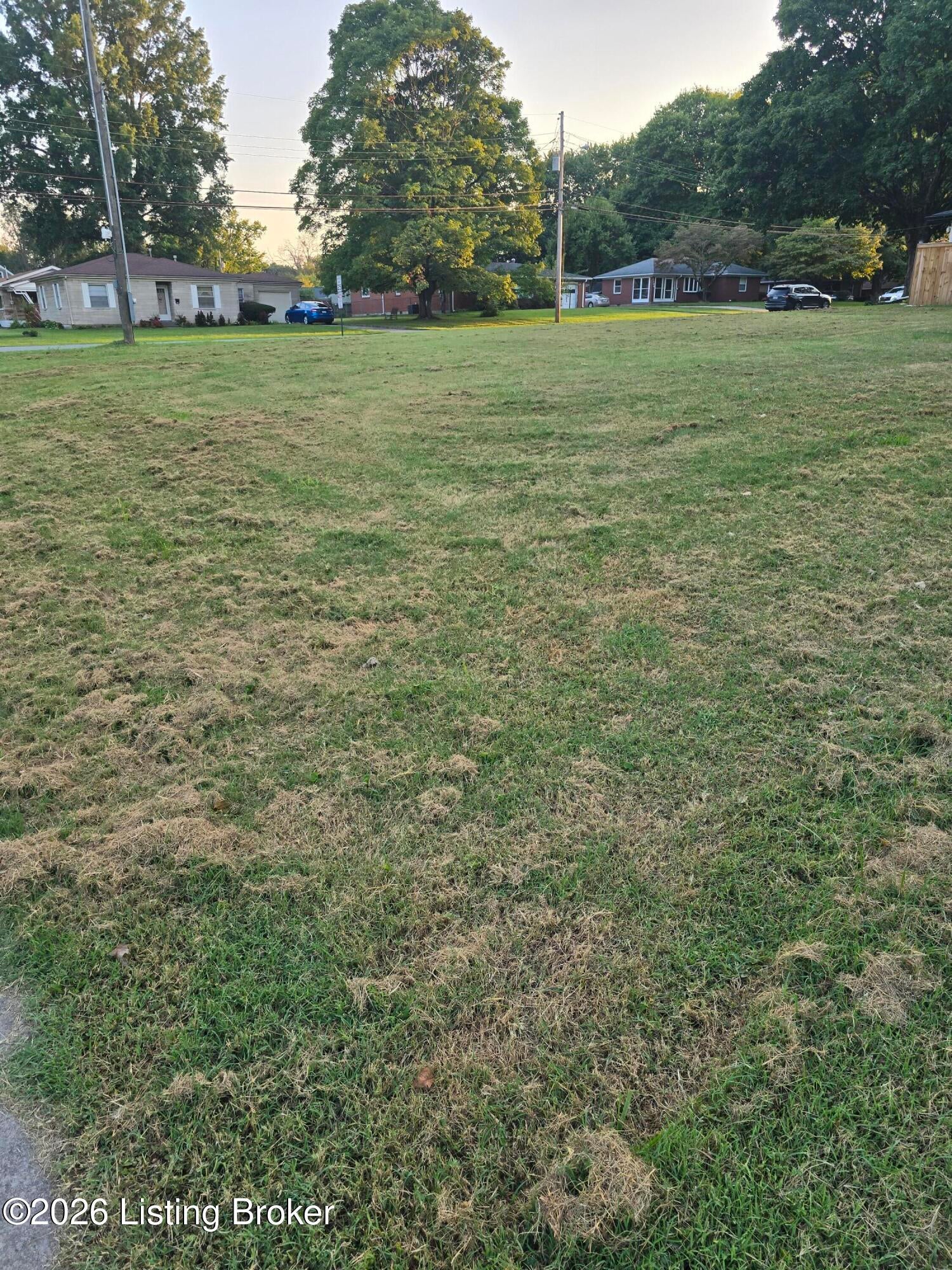2201 Garrs Ln - Photo 3