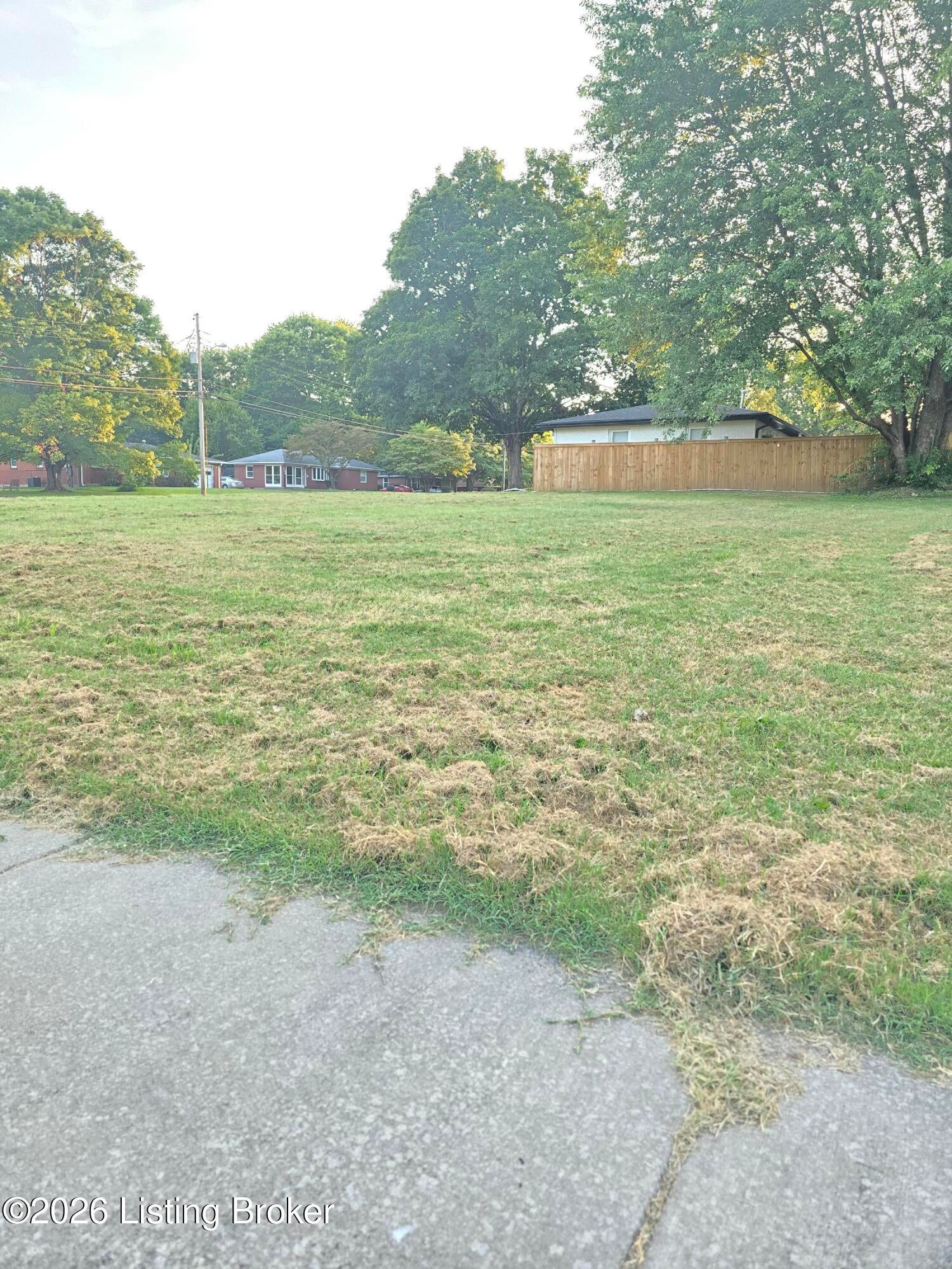 2201 Garrs Ln - Photo 4