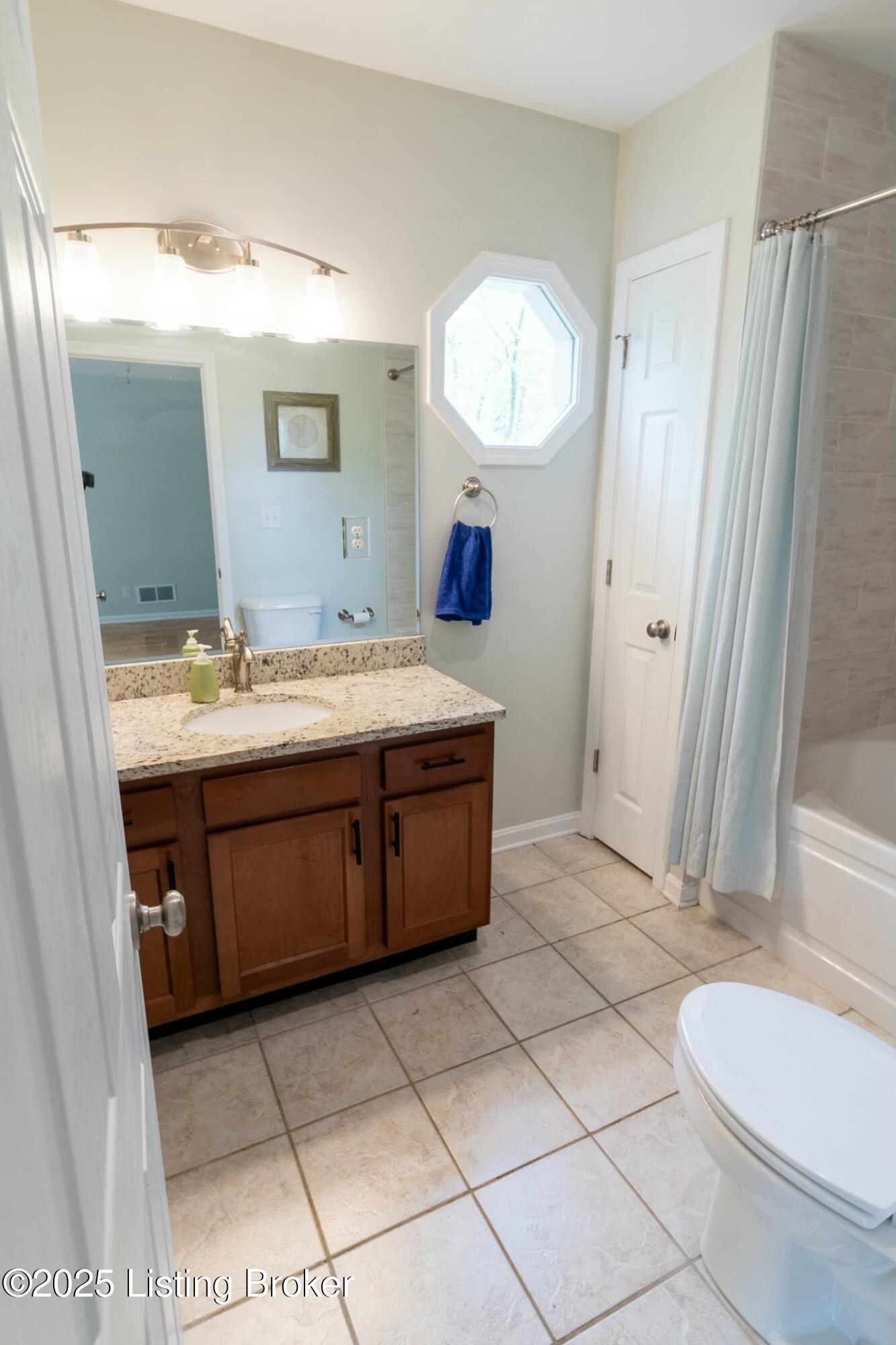 9829 Galene Dr, Jeffersontown, Pennsylvania image 22