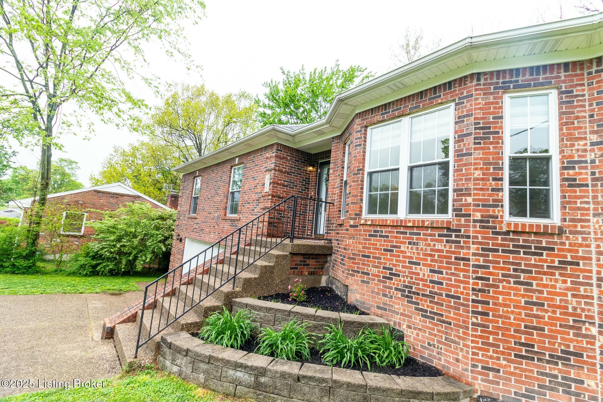 9829 Galene Dr, Jeffersontown, Pennsylvania image 40