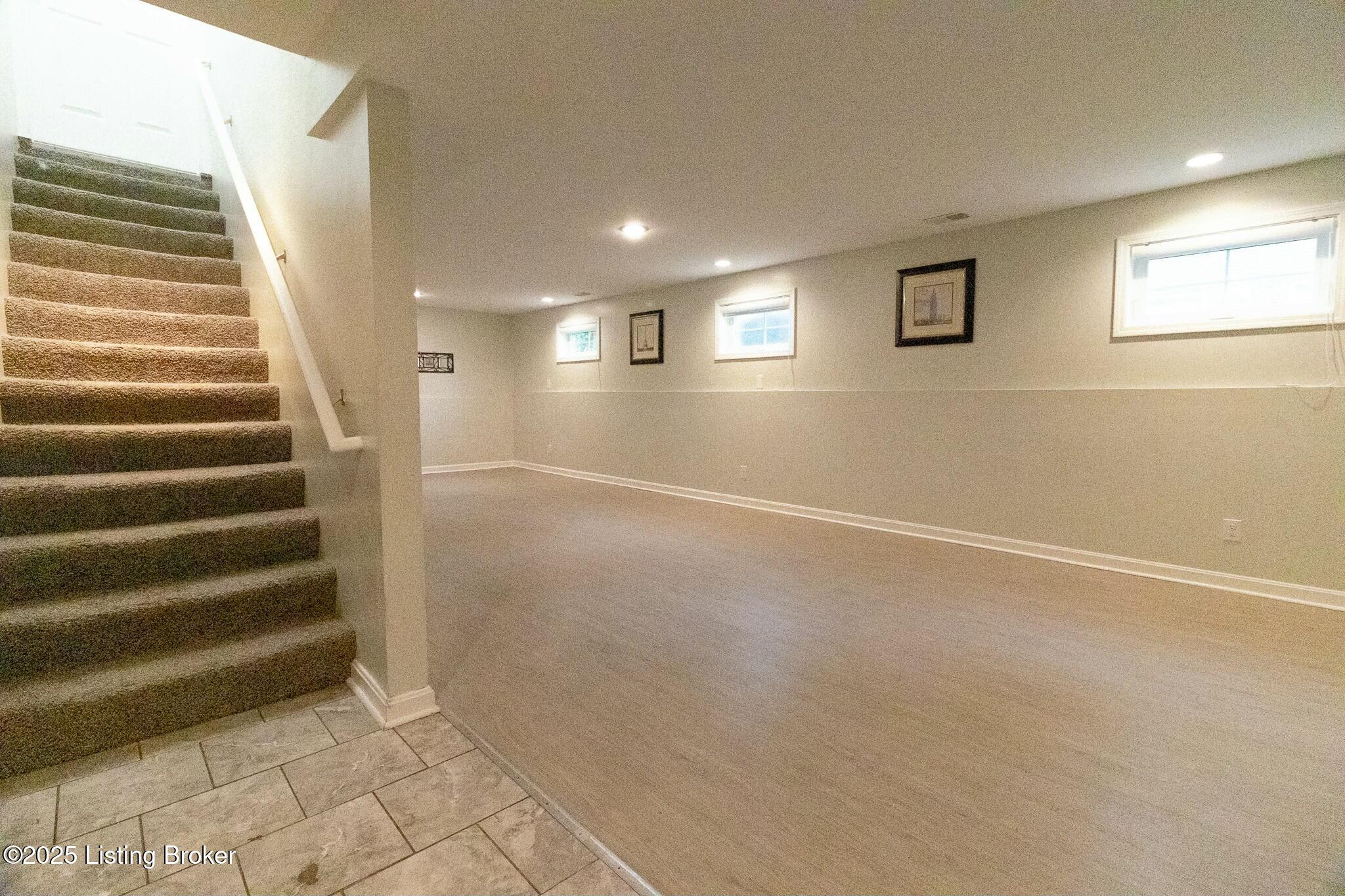 9829 Galene Dr, Jeffersontown, Pennsylvania image 27