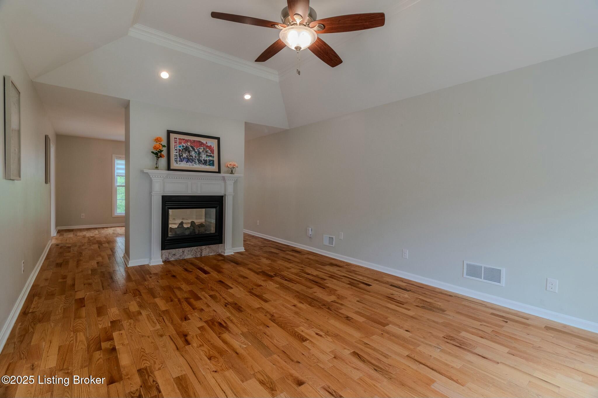 9829 Galene Dr, Jeffersontown, Pennsylvania image 11