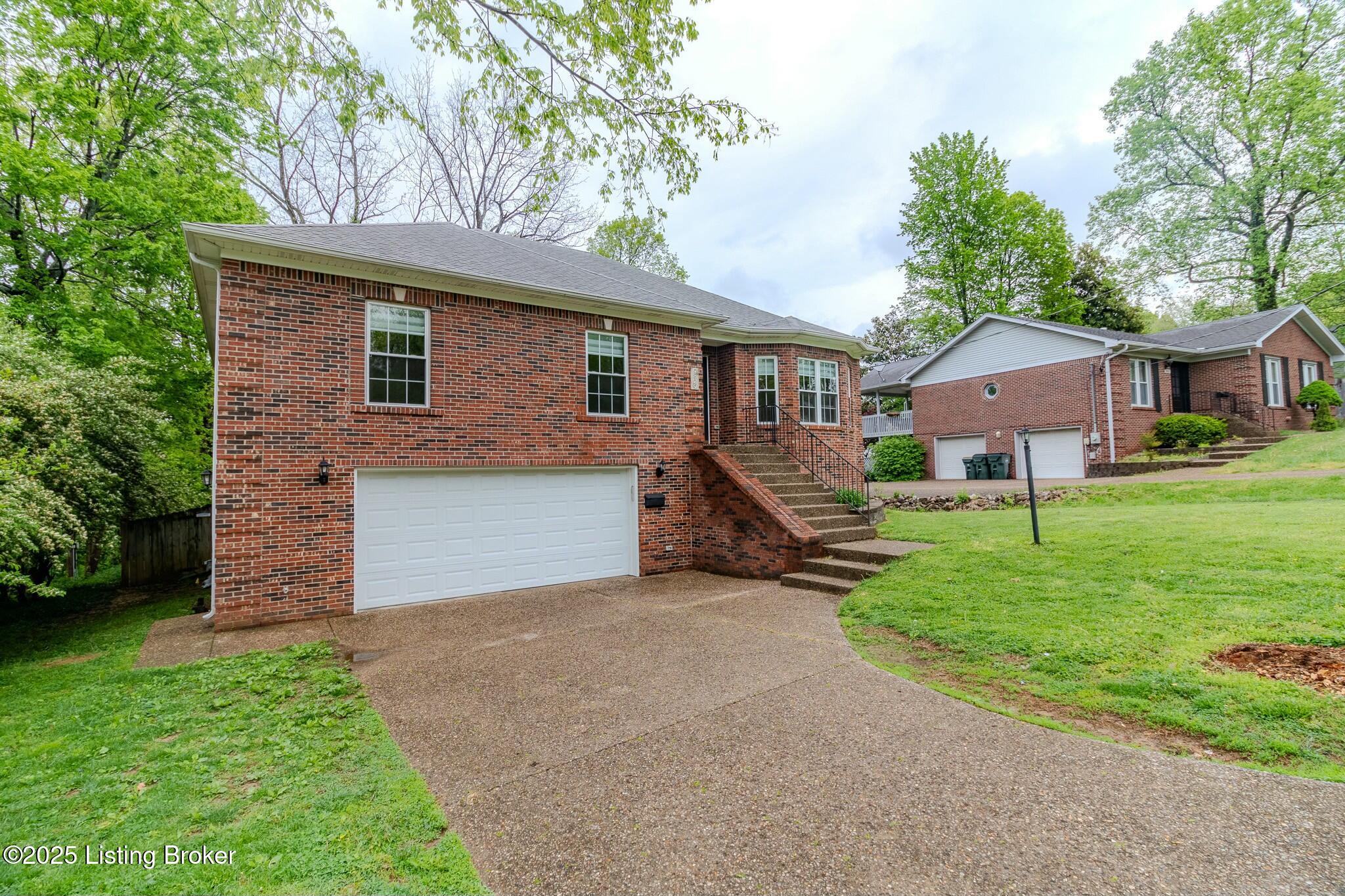 9829 Galene Dr, Jeffersontown, Pennsylvania image 42