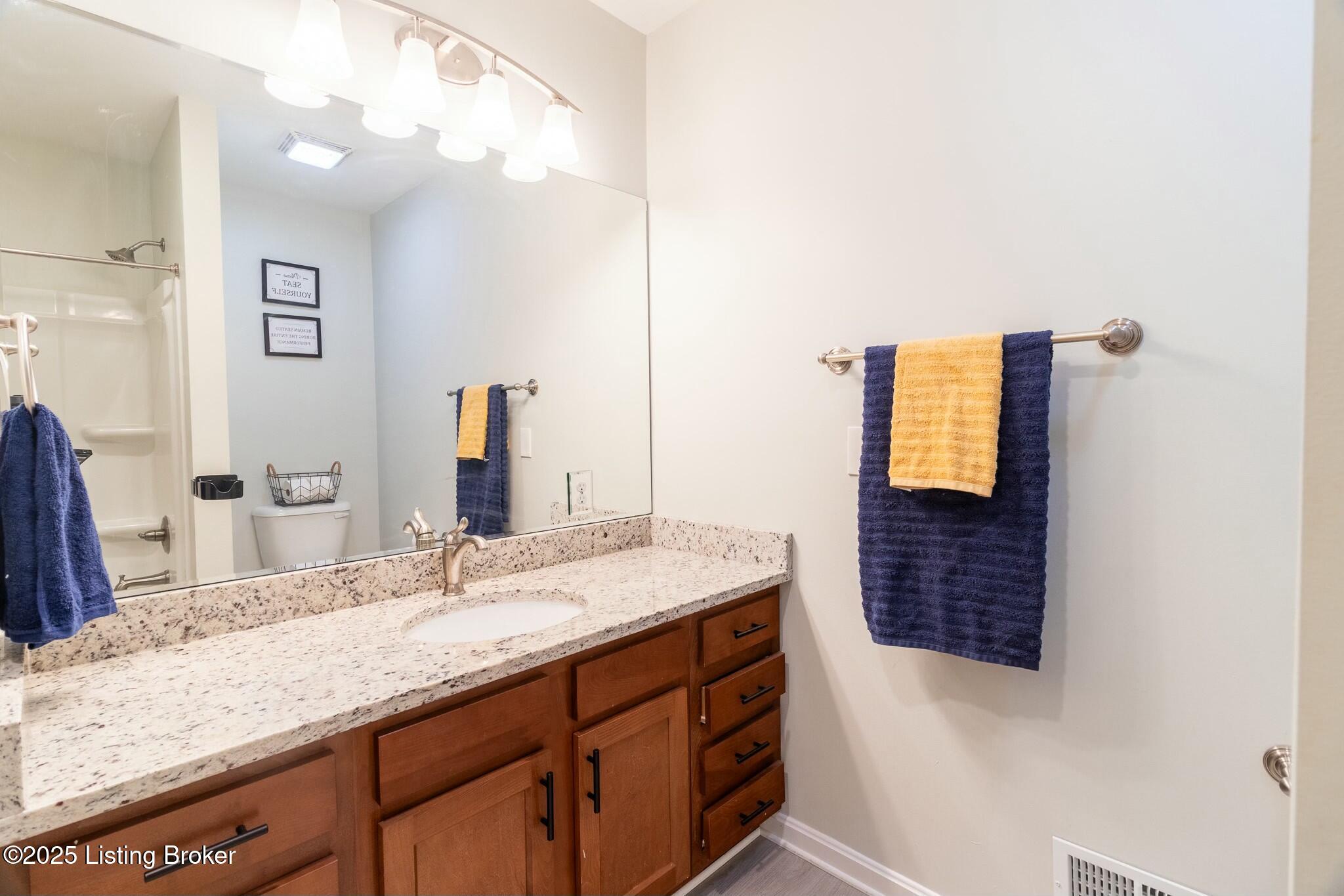 9829 Galene Dr, Jeffersontown, Pennsylvania image 25