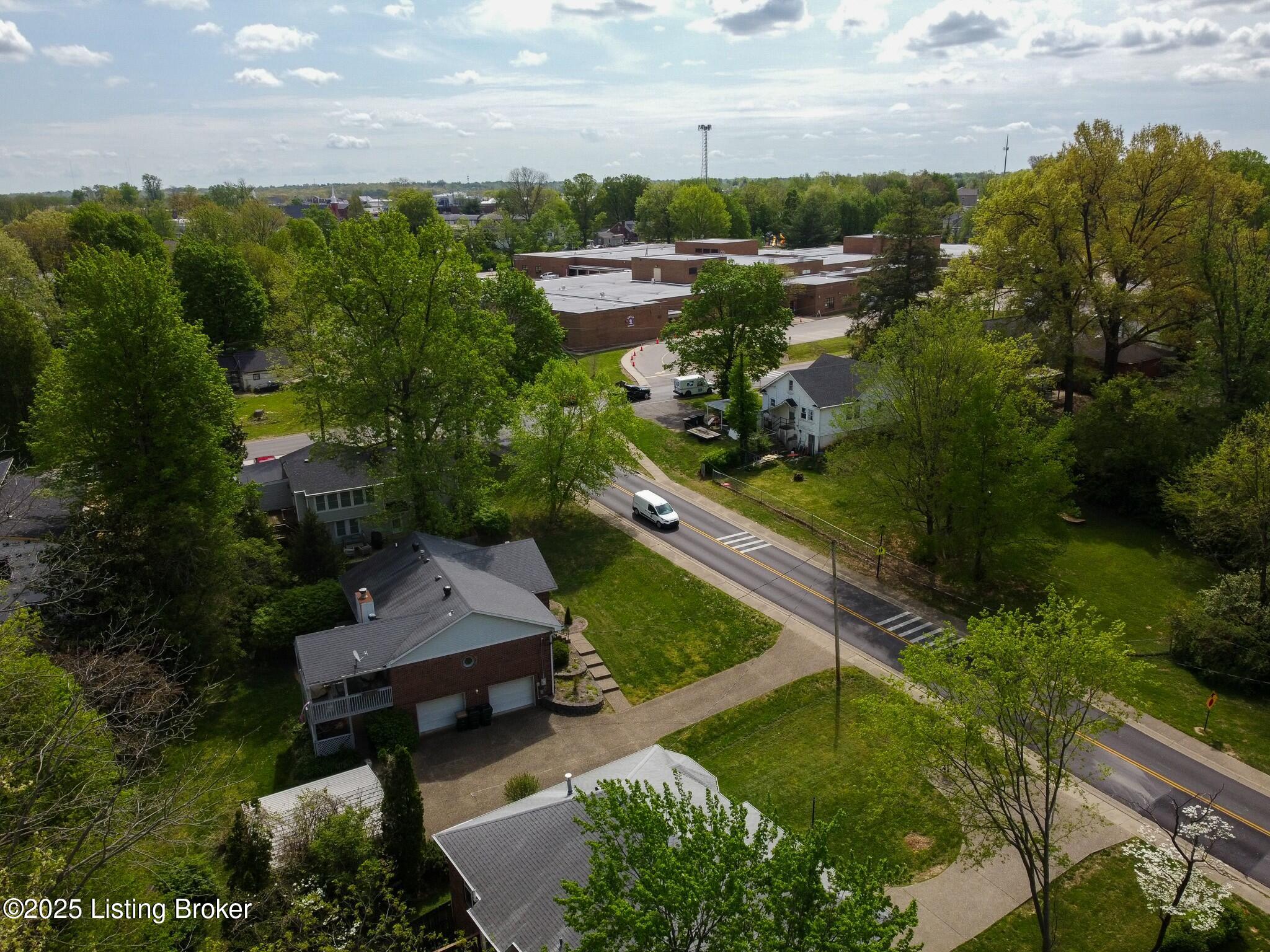 9829 Galene Dr, Jeffersontown, Pennsylvania image 46