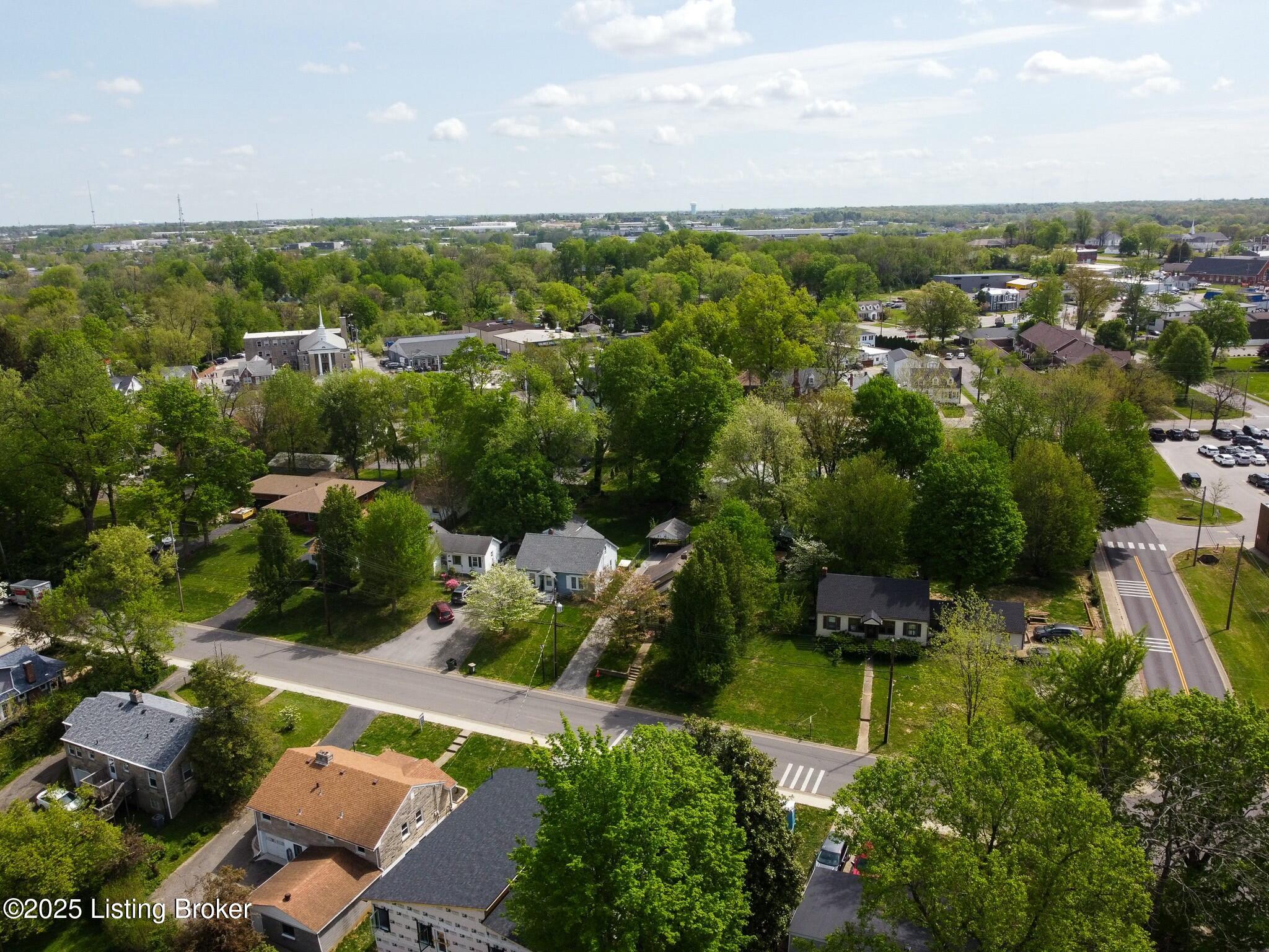 9829 Galene Dr, Jeffersontown, Pennsylvania image 47