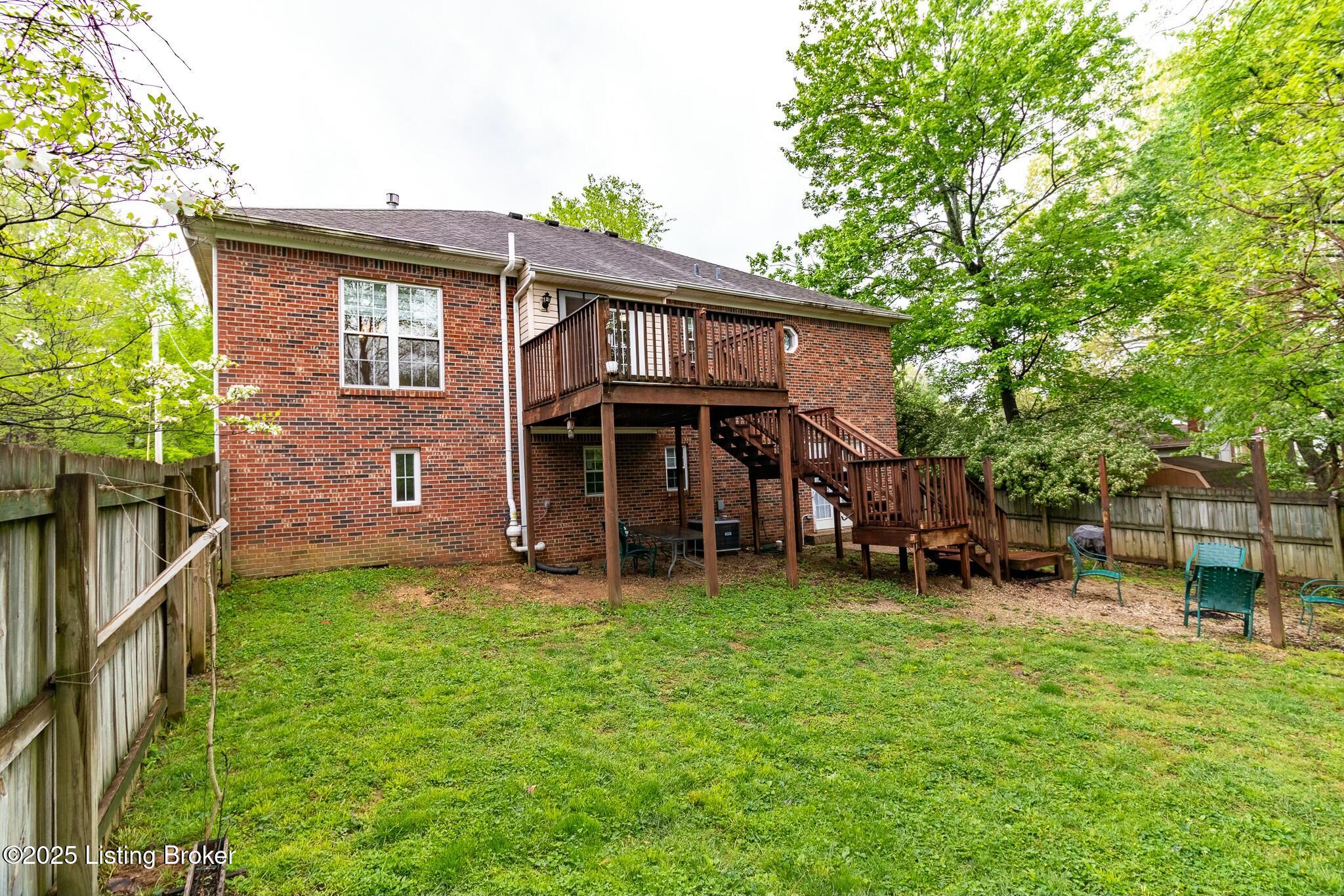 9829 Galene Dr, Jeffersontown, Pennsylvania image 37
