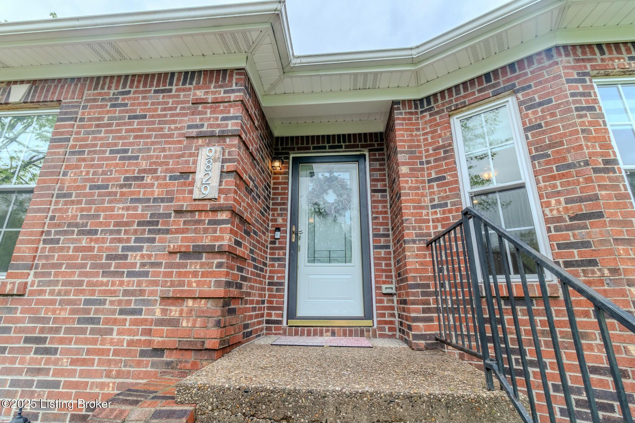 9829 Galene Dr, Jeffersontown, Pennsylvania image 41