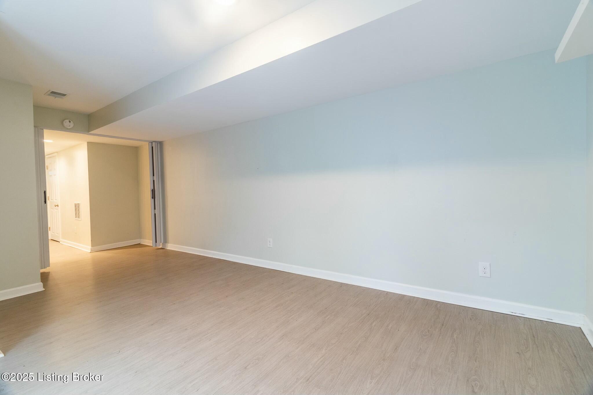 9829 Galene Dr, Jeffersontown, Pennsylvania image 34