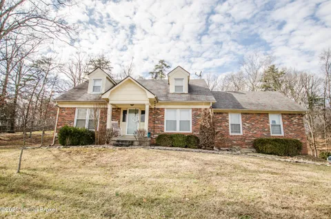 562 Peaceful Way, Shepherdsville, KY 40165 - #: 1679802