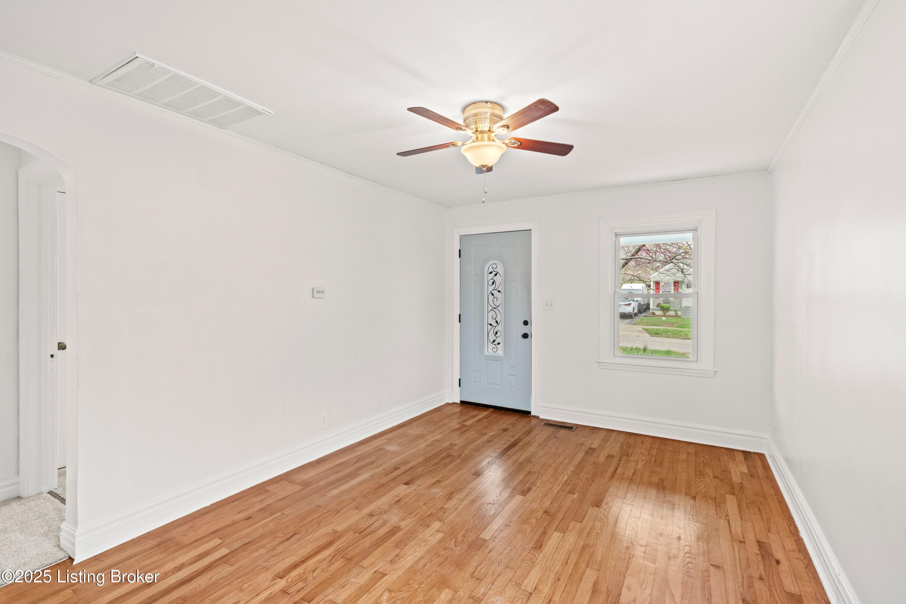 722 Gheens Ave, Louisville, Kentucky image 7