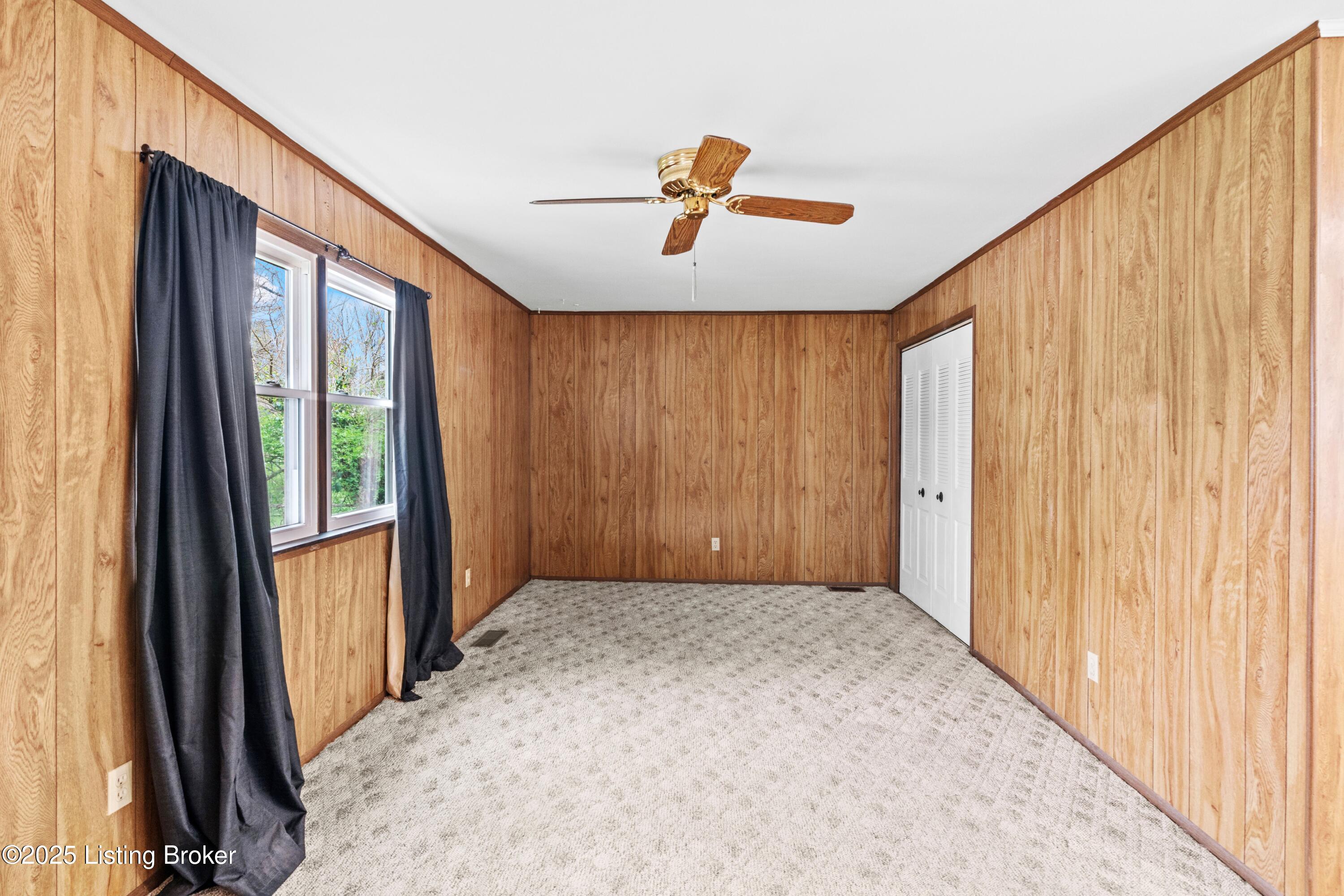 722 Gheens Ave, Louisville, Kentucky image 17