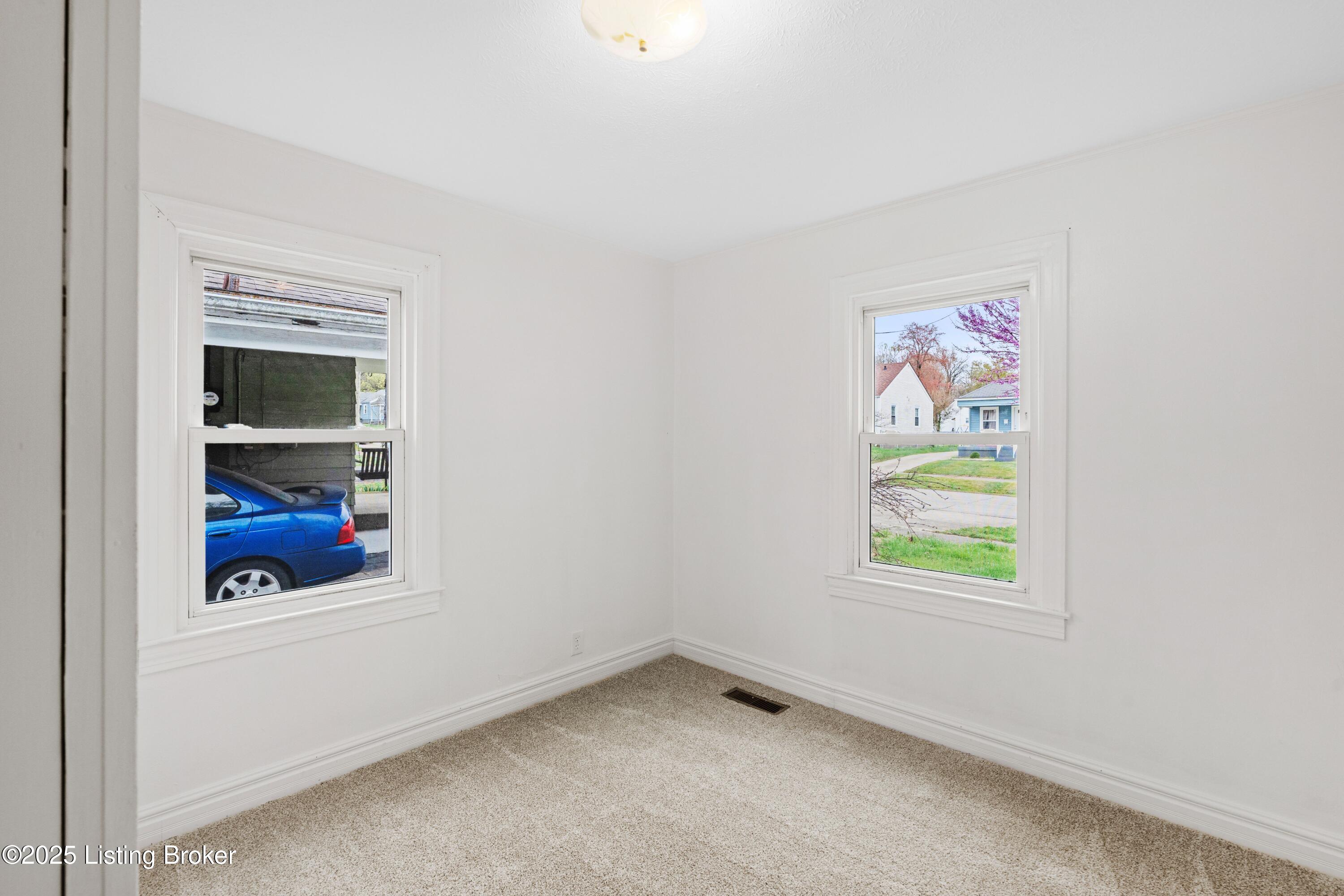 722 Gheens Ave, Louisville, Kentucky image 12