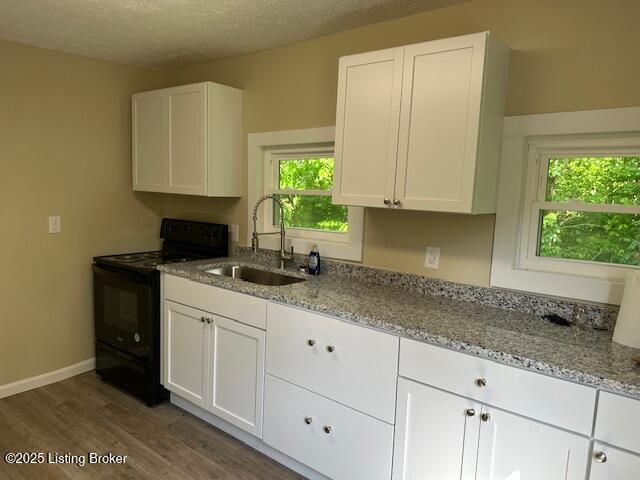 4515 N Wolf Creek Rd #701, Battletown, Pennsylvania image 6