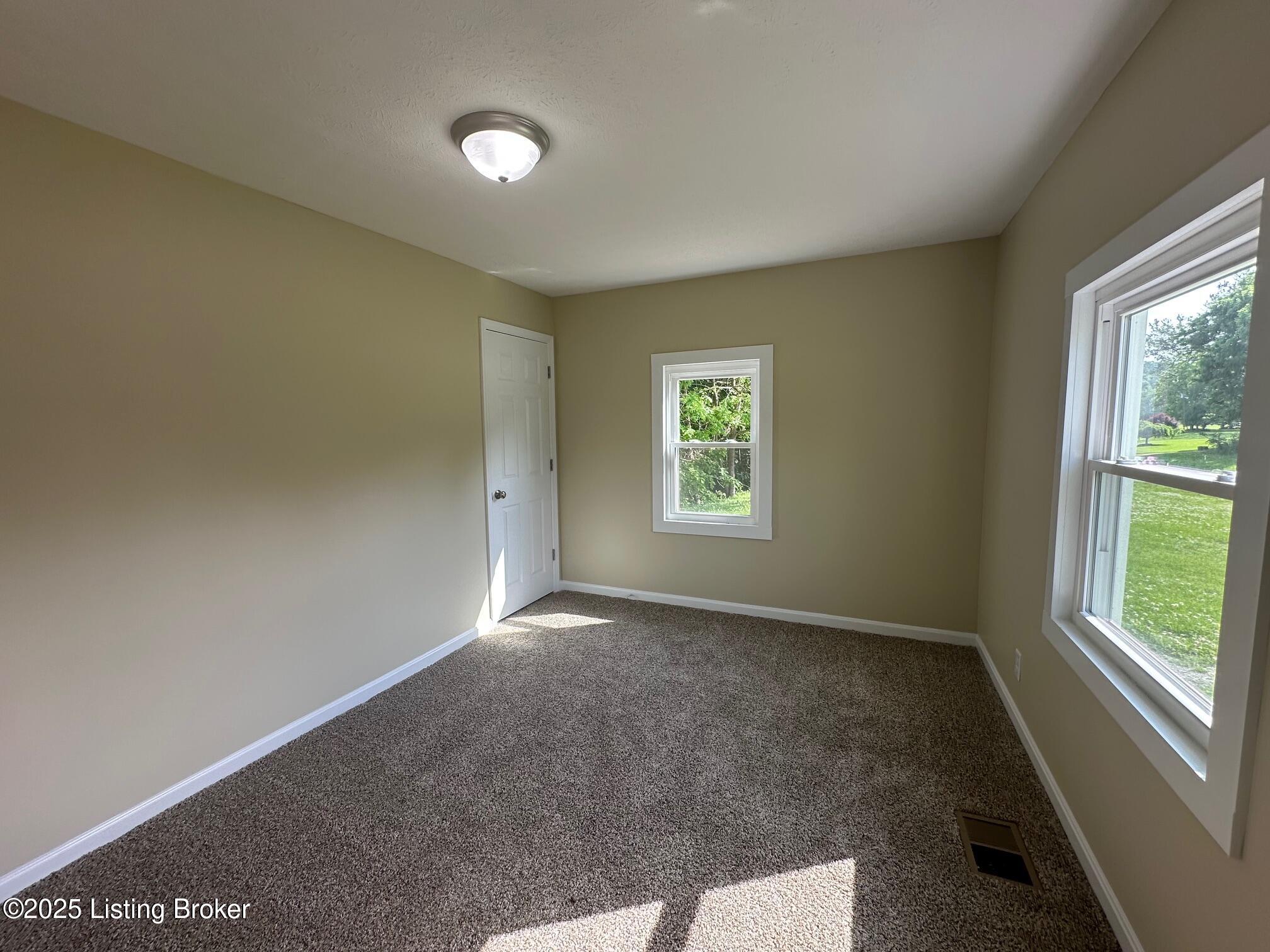 4515 N Wolf Creek Rd #701, Battletown, Pennsylvania image 9