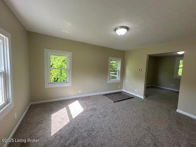 4515 N Wolf Creek Rd #701, Battletown, Pennsylvania image 13