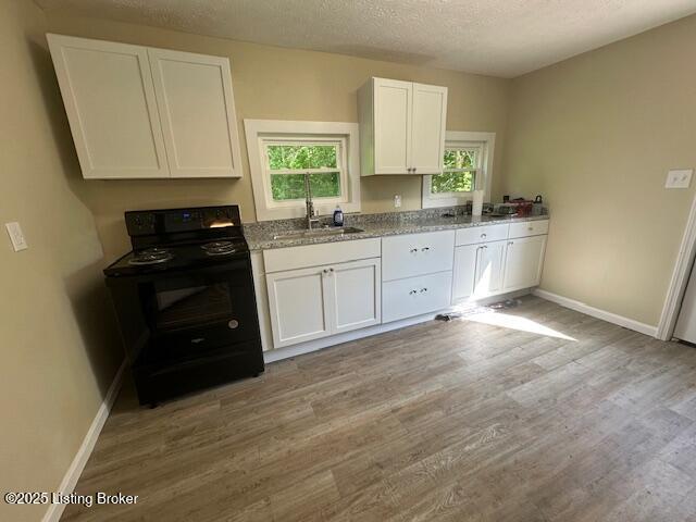 4515 N Wolf Creek Rd #701, Battletown, Pennsylvania image 5