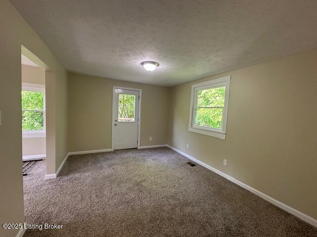 4515 N Wolf Creek Rd #701, Battletown, Pennsylvania image 3