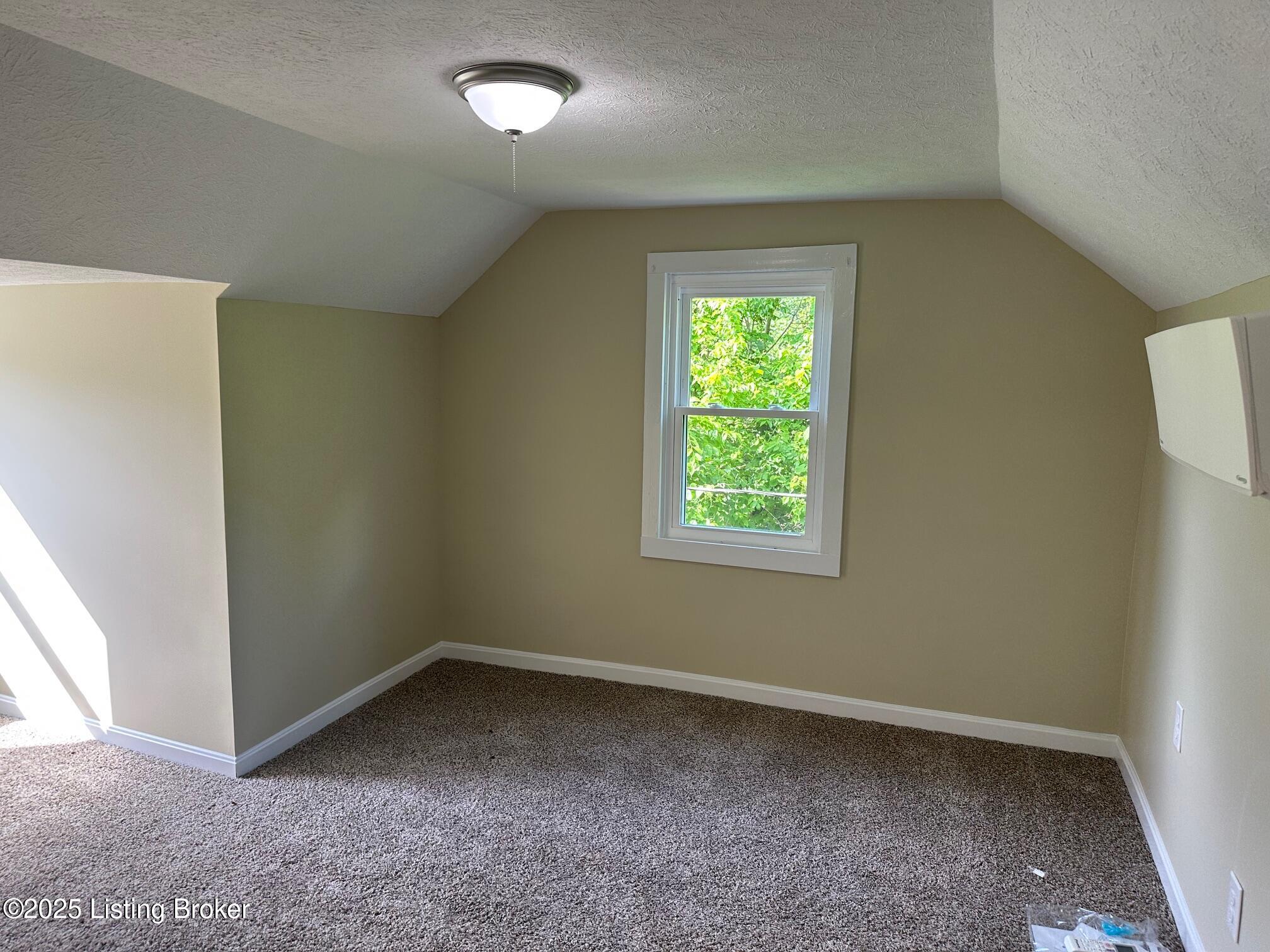 4515 N Wolf Creek Rd #701, Battletown, Pennsylvania image 11