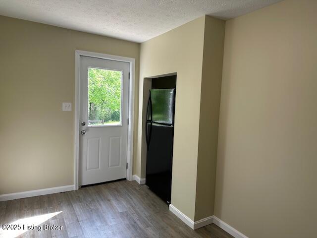 4515 N Wolf Creek Rd #701, Battletown, Pennsylvania image 7