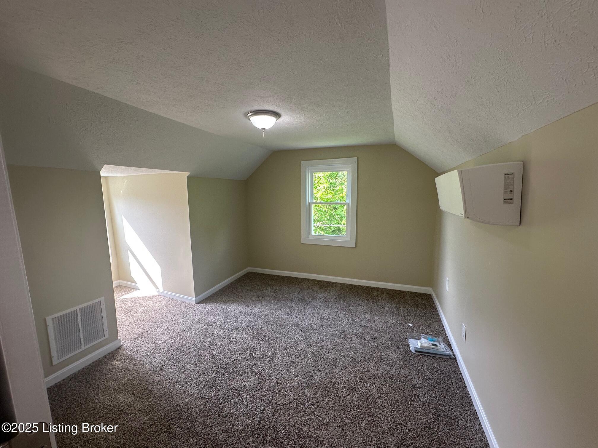 4515 N Wolf Creek Rd #701, Battletown, Pennsylvania image 10