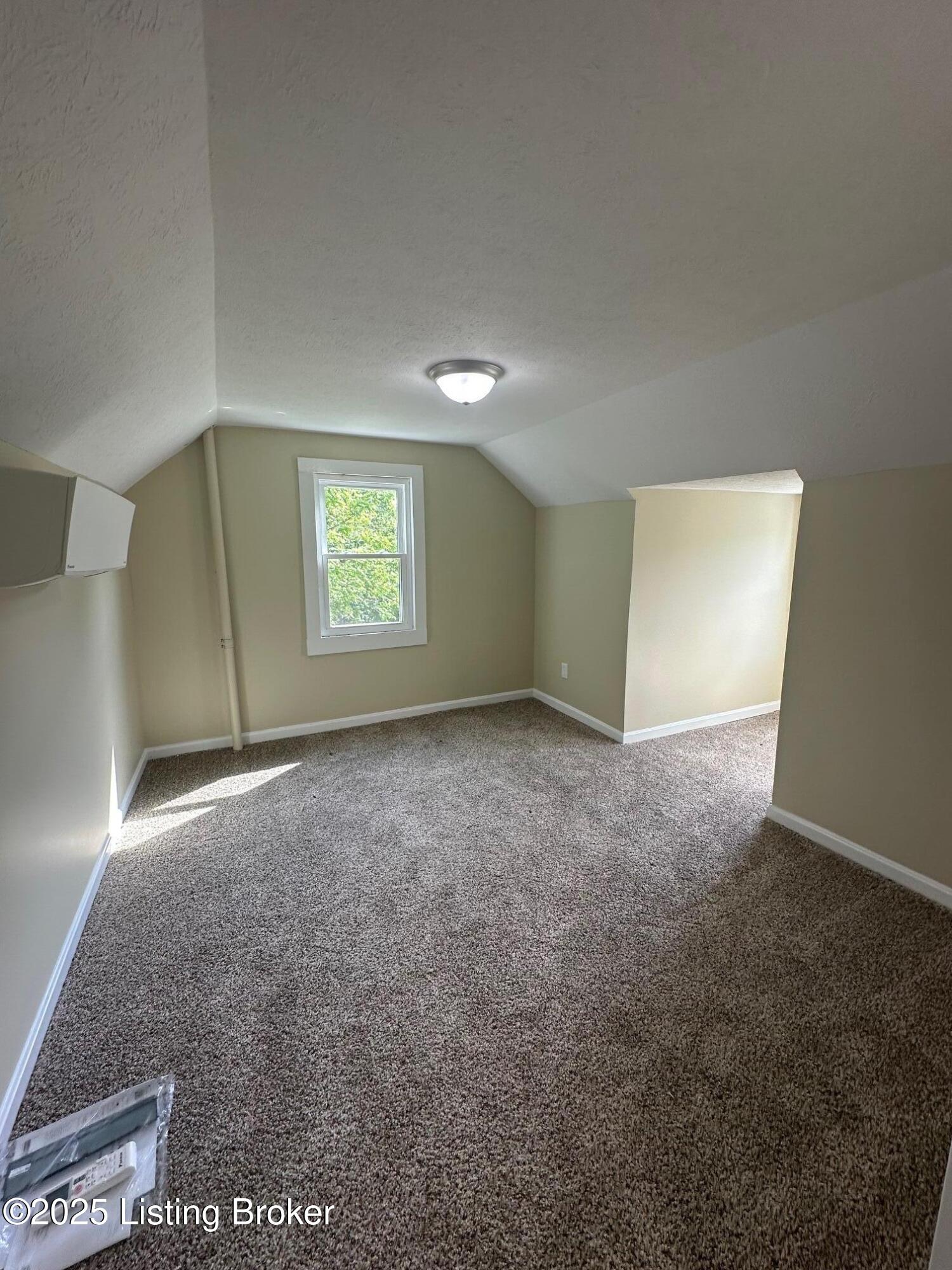 4515 N Wolf Creek Rd #701, Battletown, Pennsylvania image 12