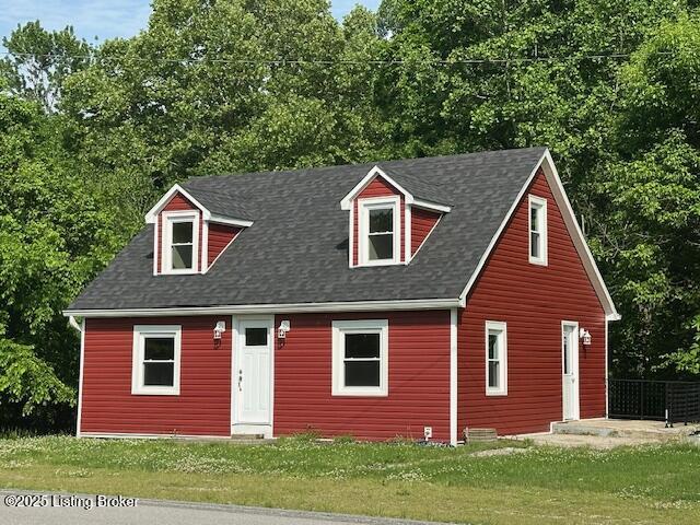 4515 N Wolf Creek Rd #701, Battletown, Pennsylvania image 19
