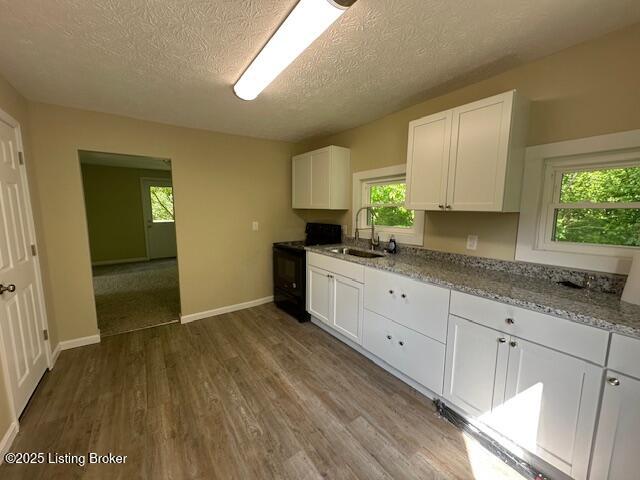 4515 N Wolf Creek Rd #701, Battletown, Pennsylvania image 4