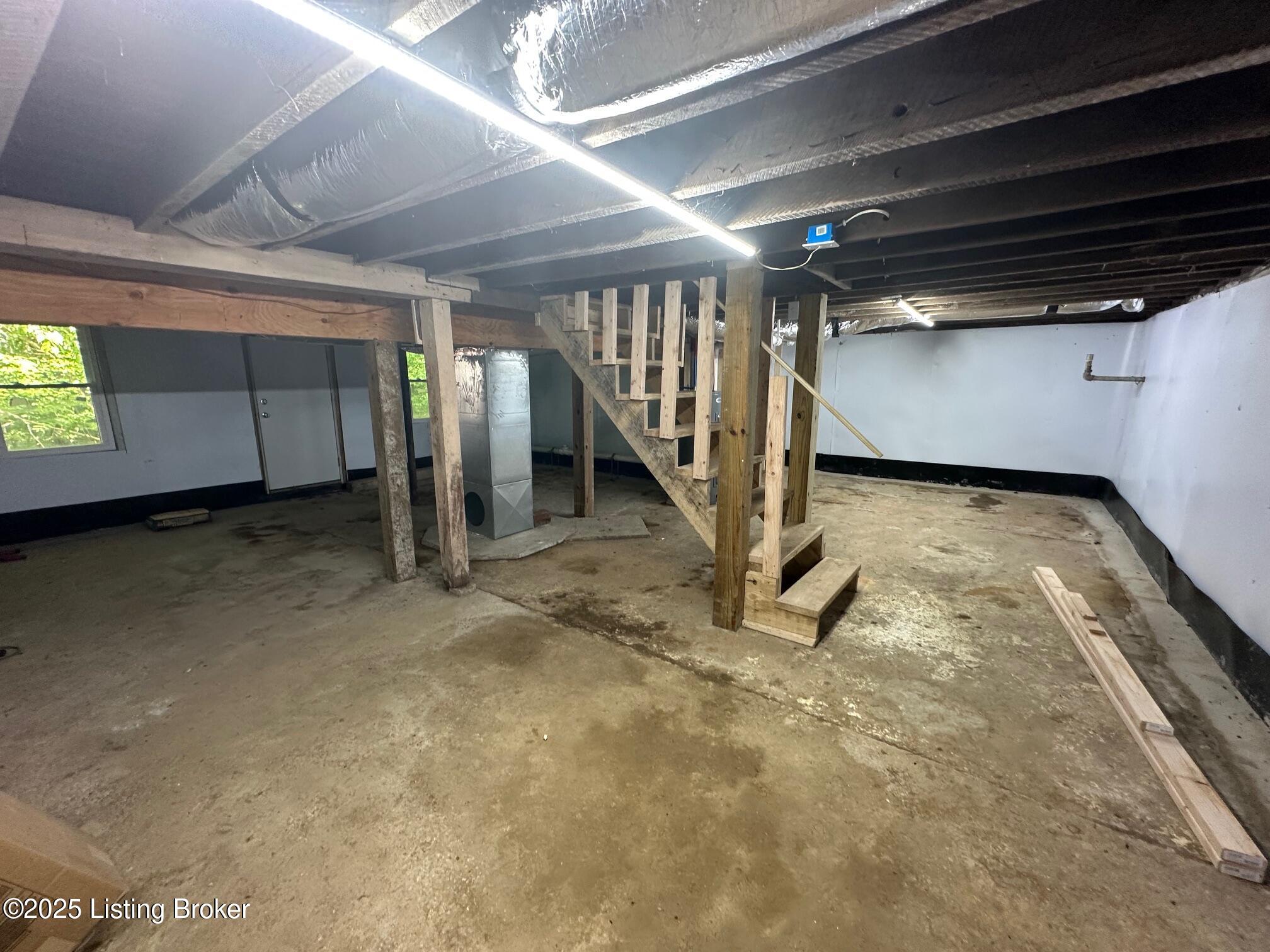 4515 N Wolf Creek Rd #701, Battletown, Pennsylvania image 16