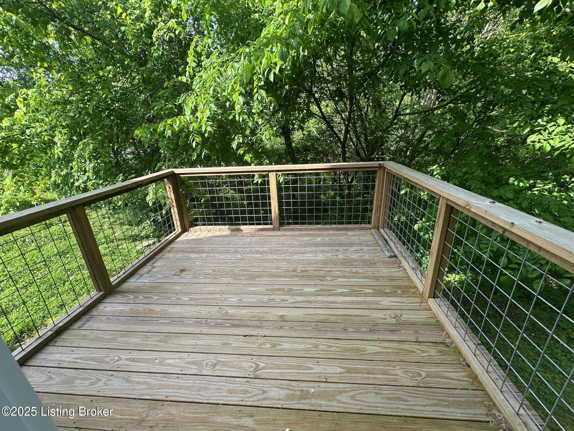 4515 N Wolf Creek Rd #701, Battletown, Pennsylvania image 18