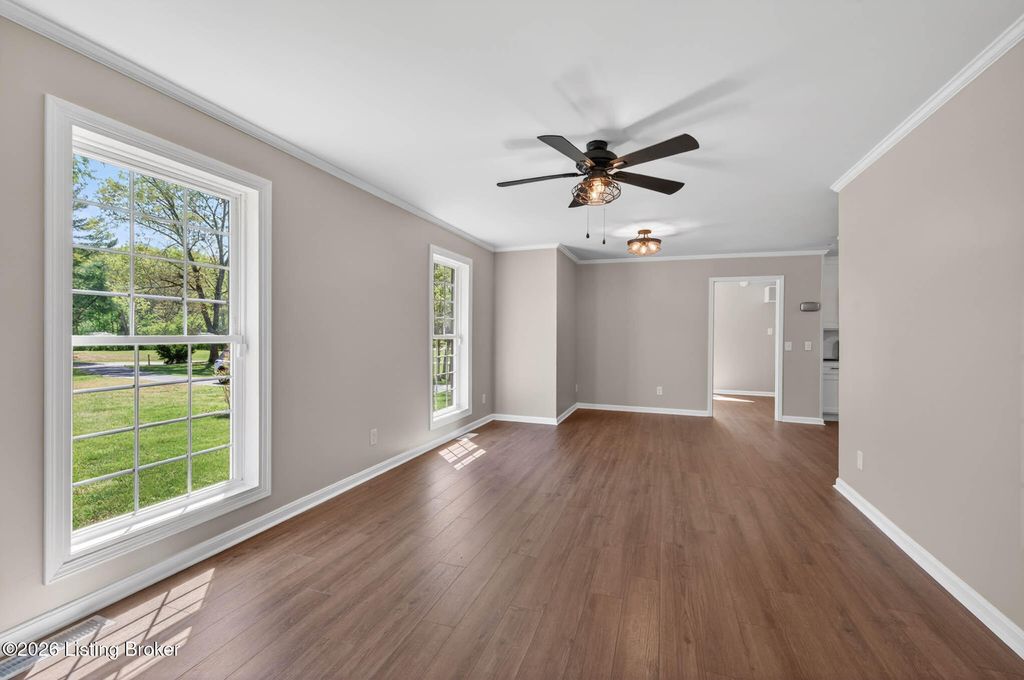 Photo of 270 Doyle Rd, Park City, KY 42160 (MLS # 1715109)