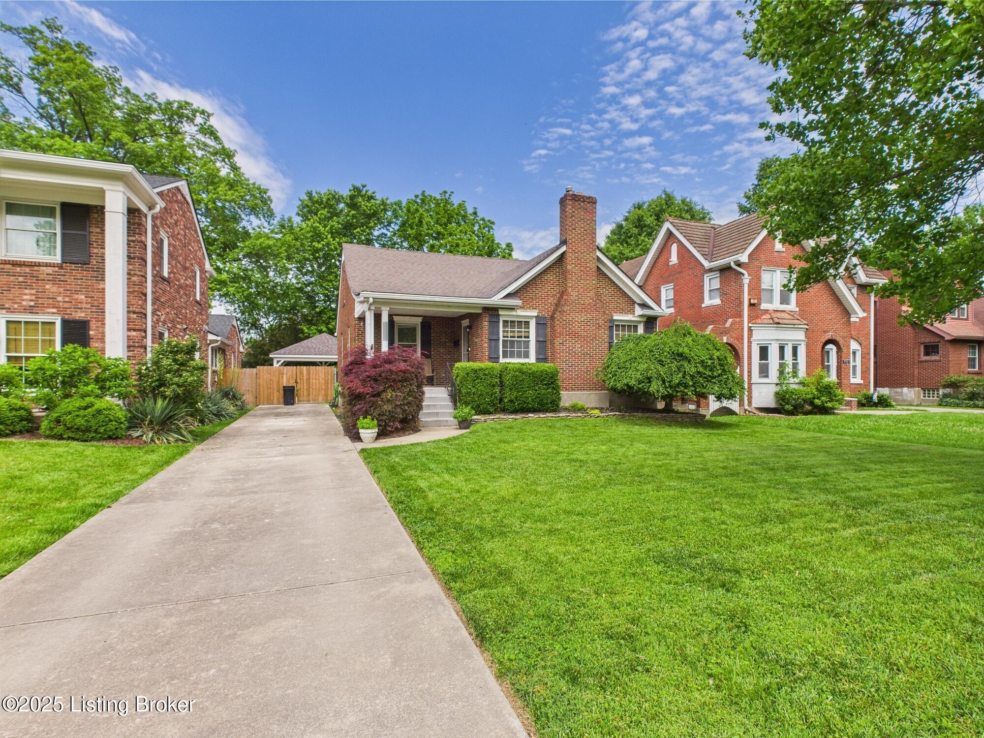 4932 Southern Pkwy, Louisville, Kentucky image 3