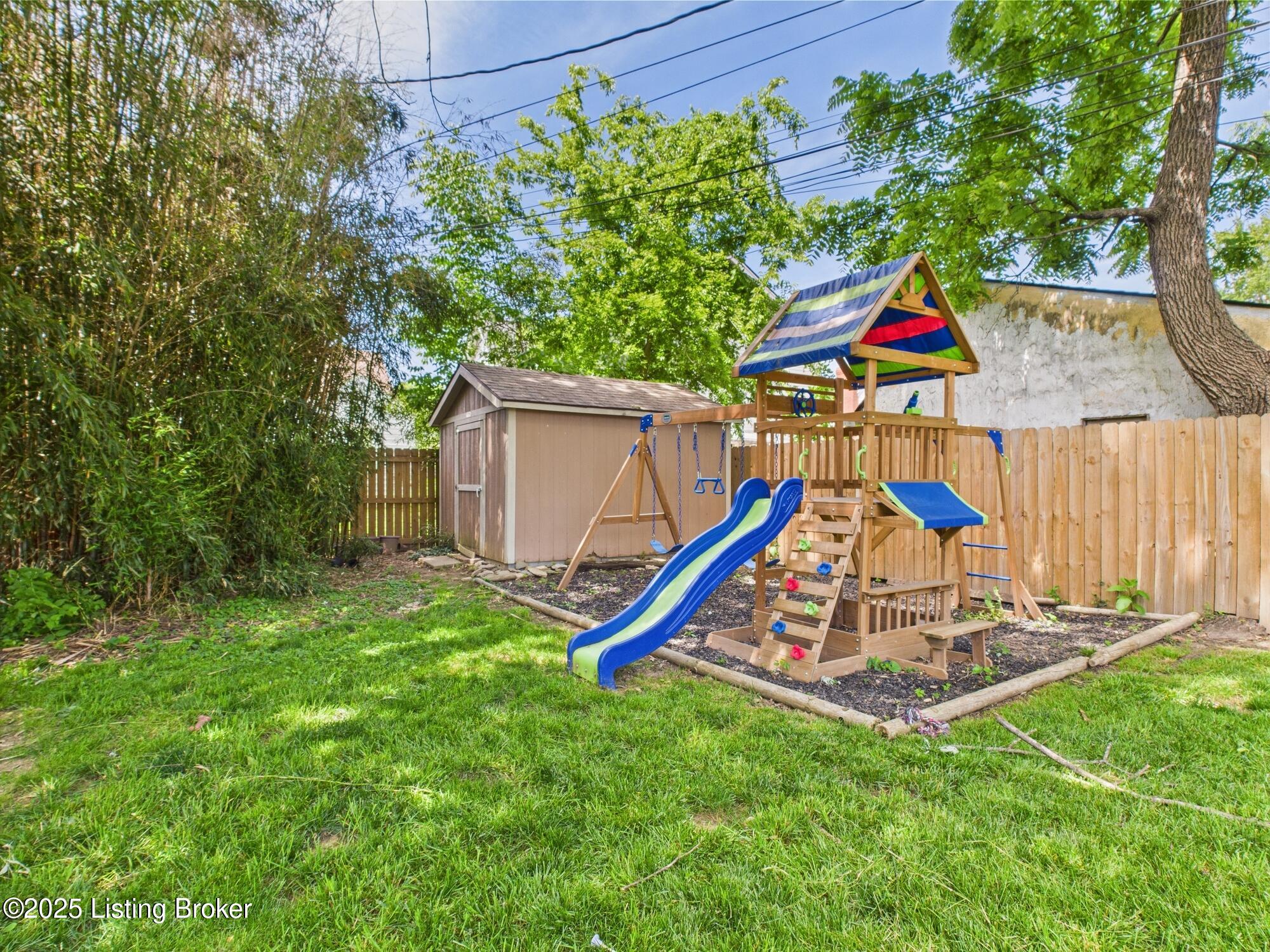 4932 Southern Pkwy, Louisville, Kentucky image 32