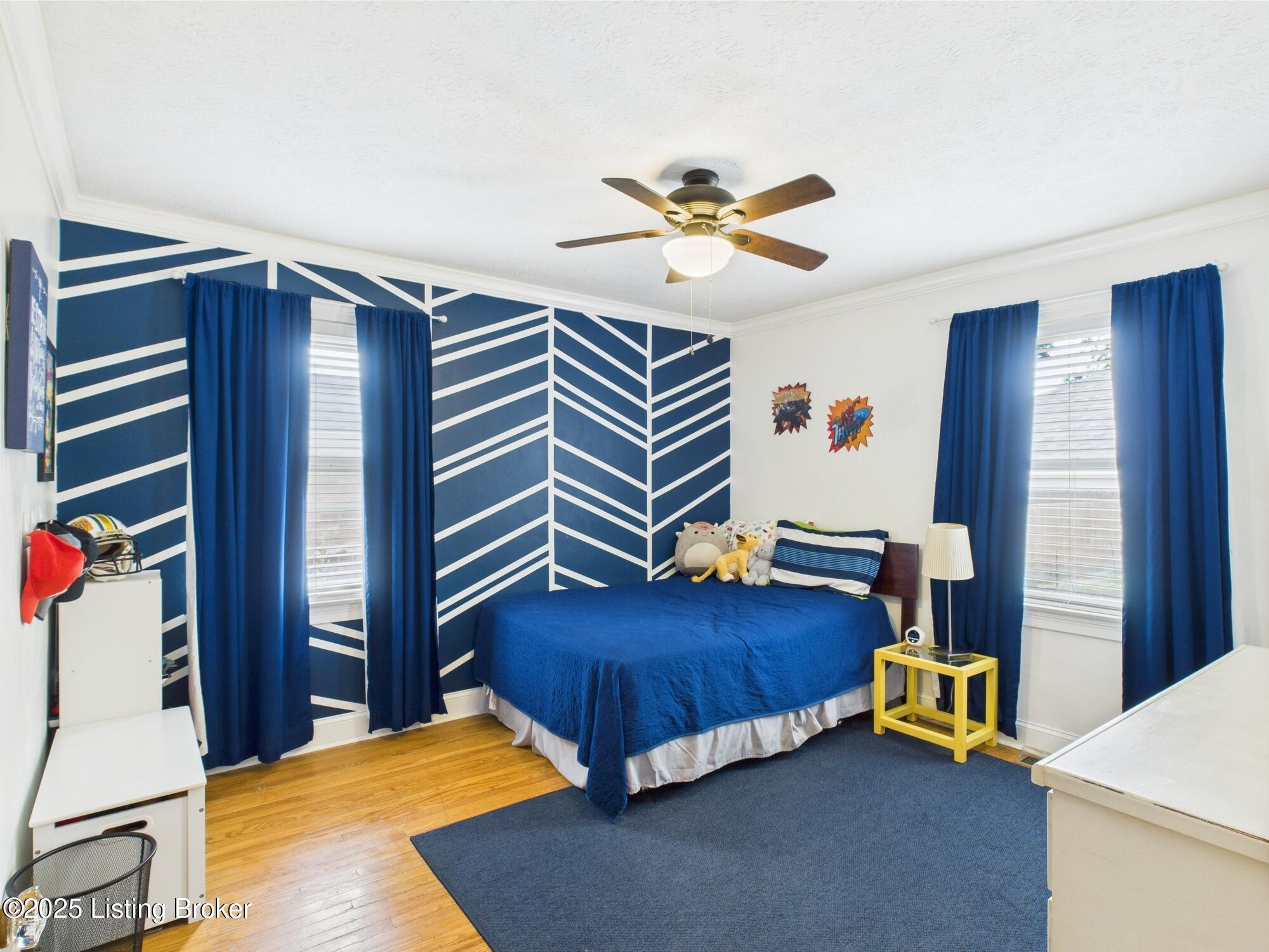 4932 Southern Pkwy, Louisville, Kentucky image 15