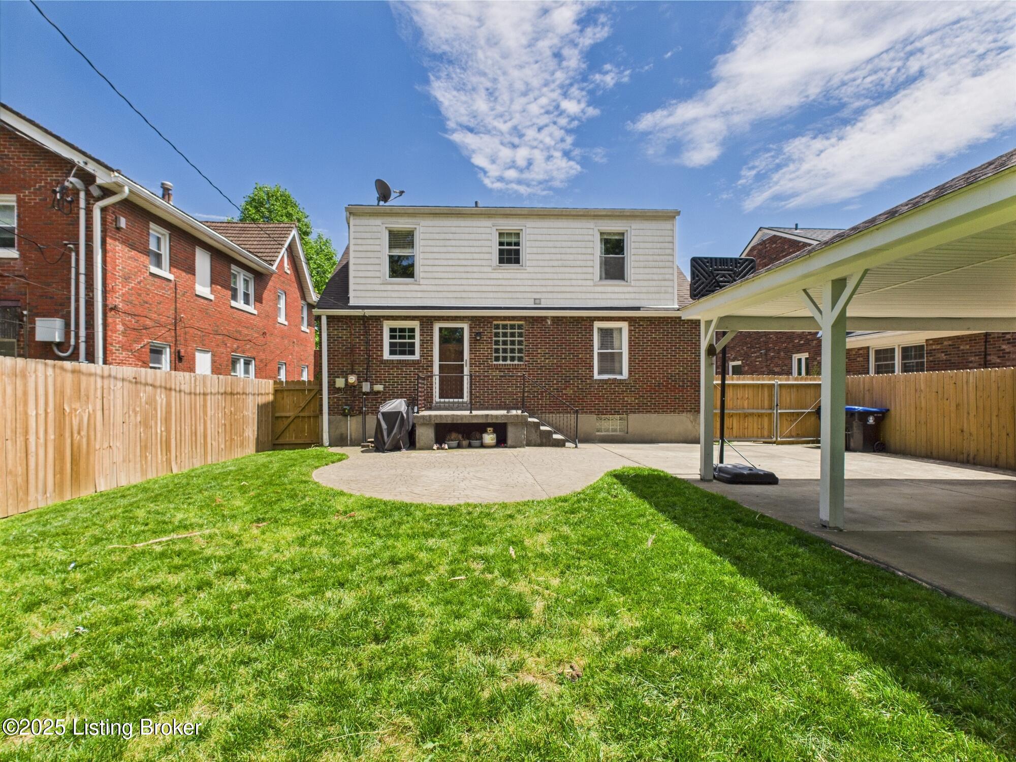 4932 Southern Pkwy, Louisville, Kentucky image 35