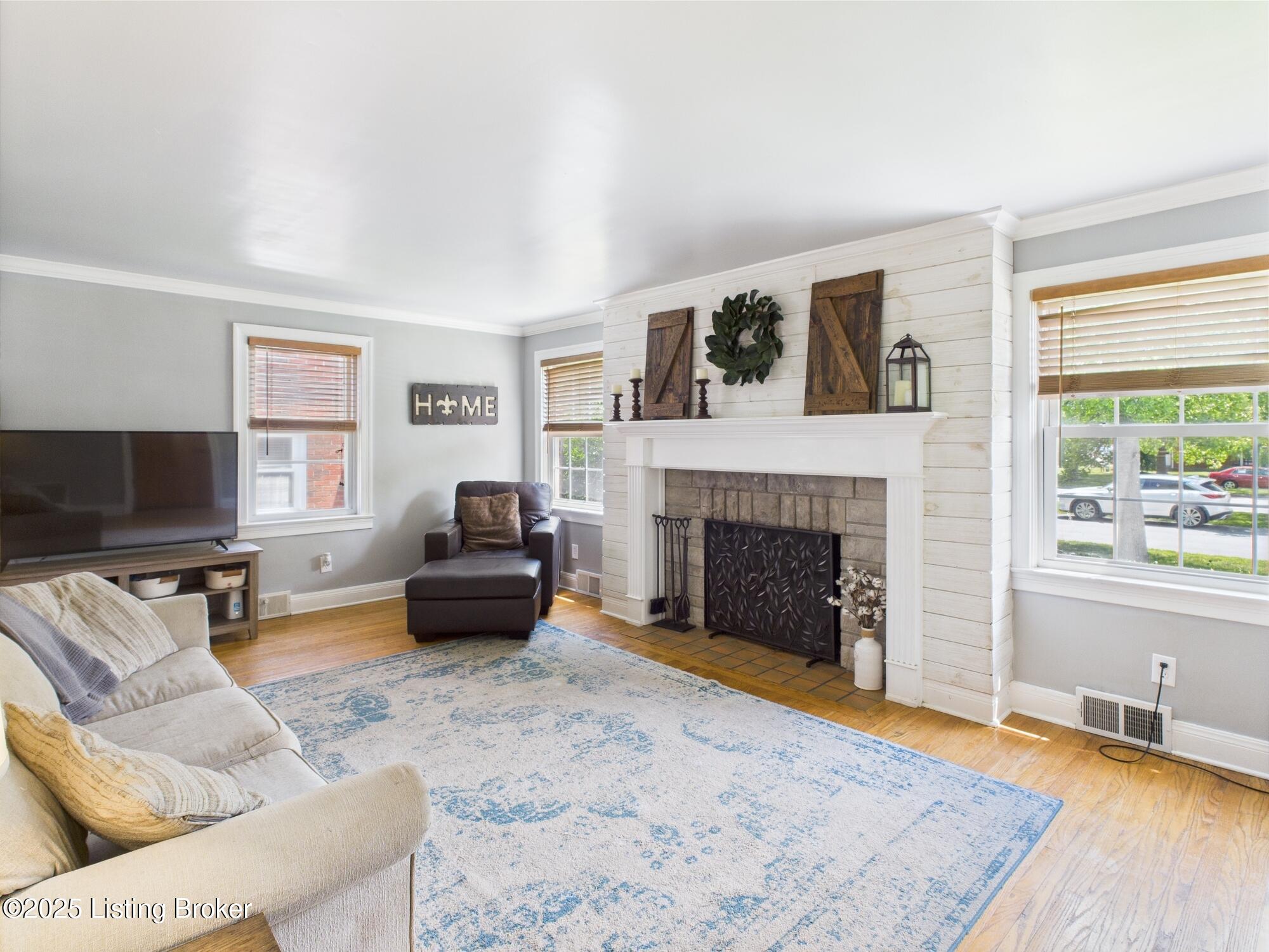 4932 Southern Pkwy, Louisville, Kentucky image 6