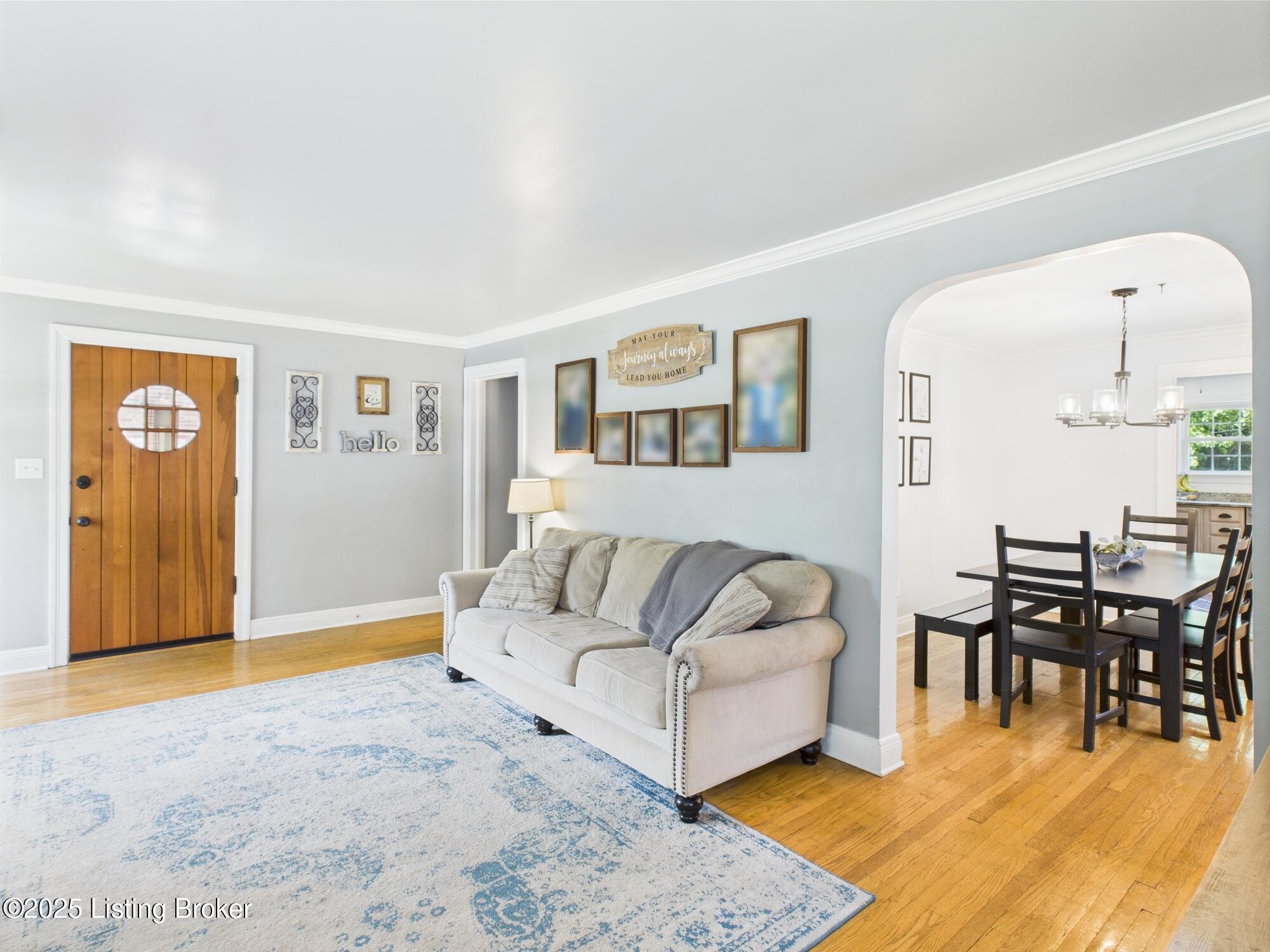 4932 Southern Pkwy, Louisville, Kentucky image 8