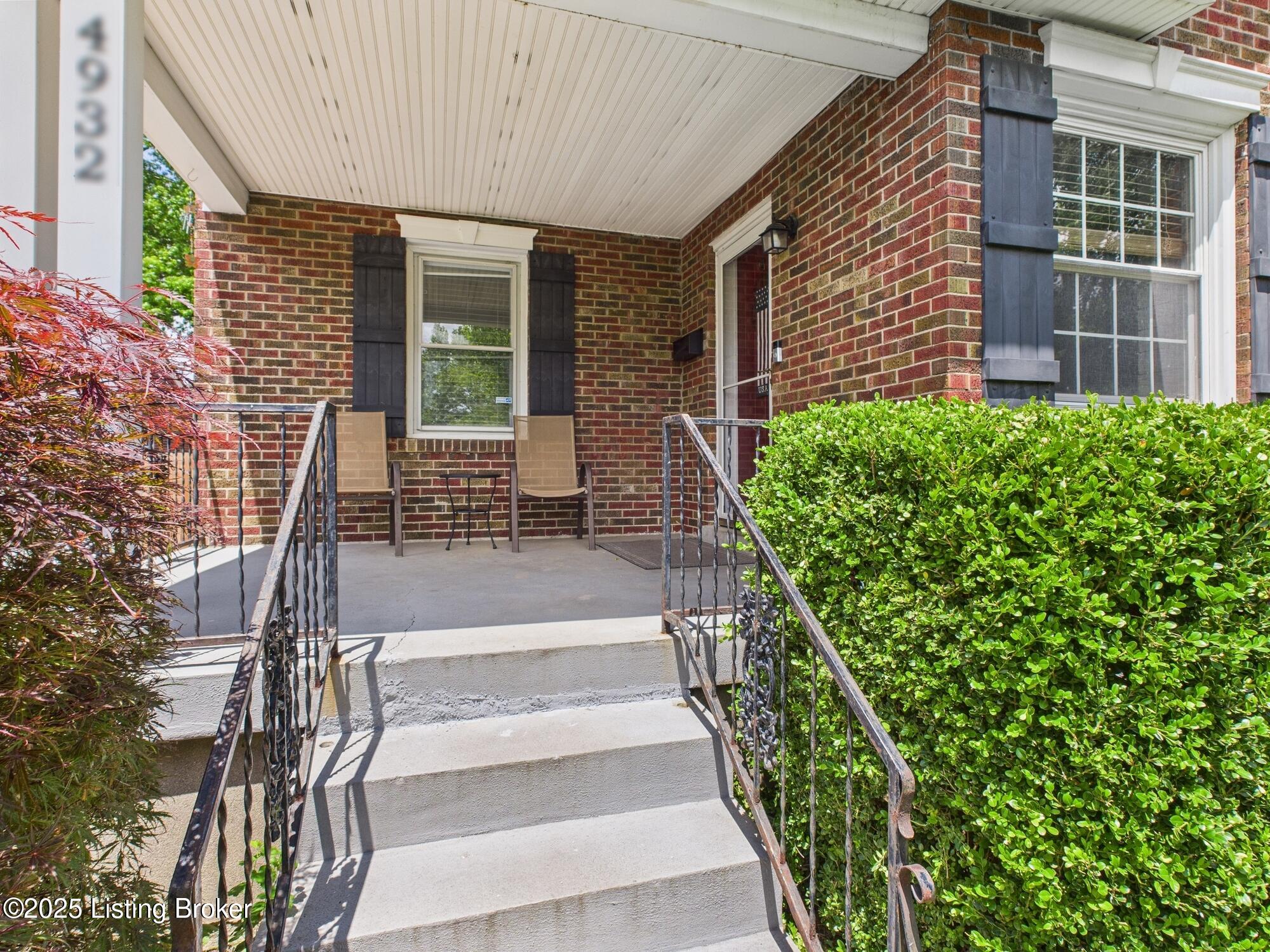 4932 Southern Pkwy, Louisville, Kentucky image 5