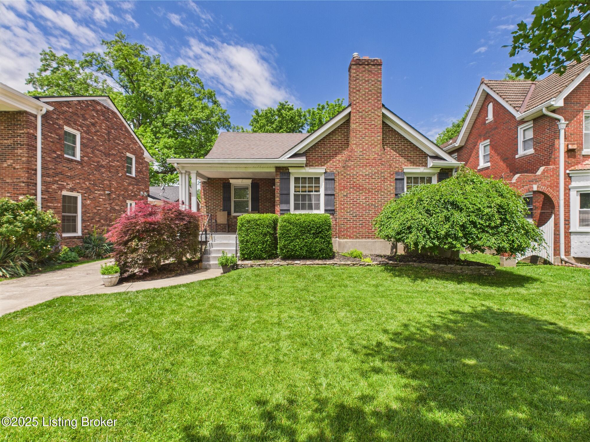 4932 Southern Pkwy, Louisville, Kentucky image 4
