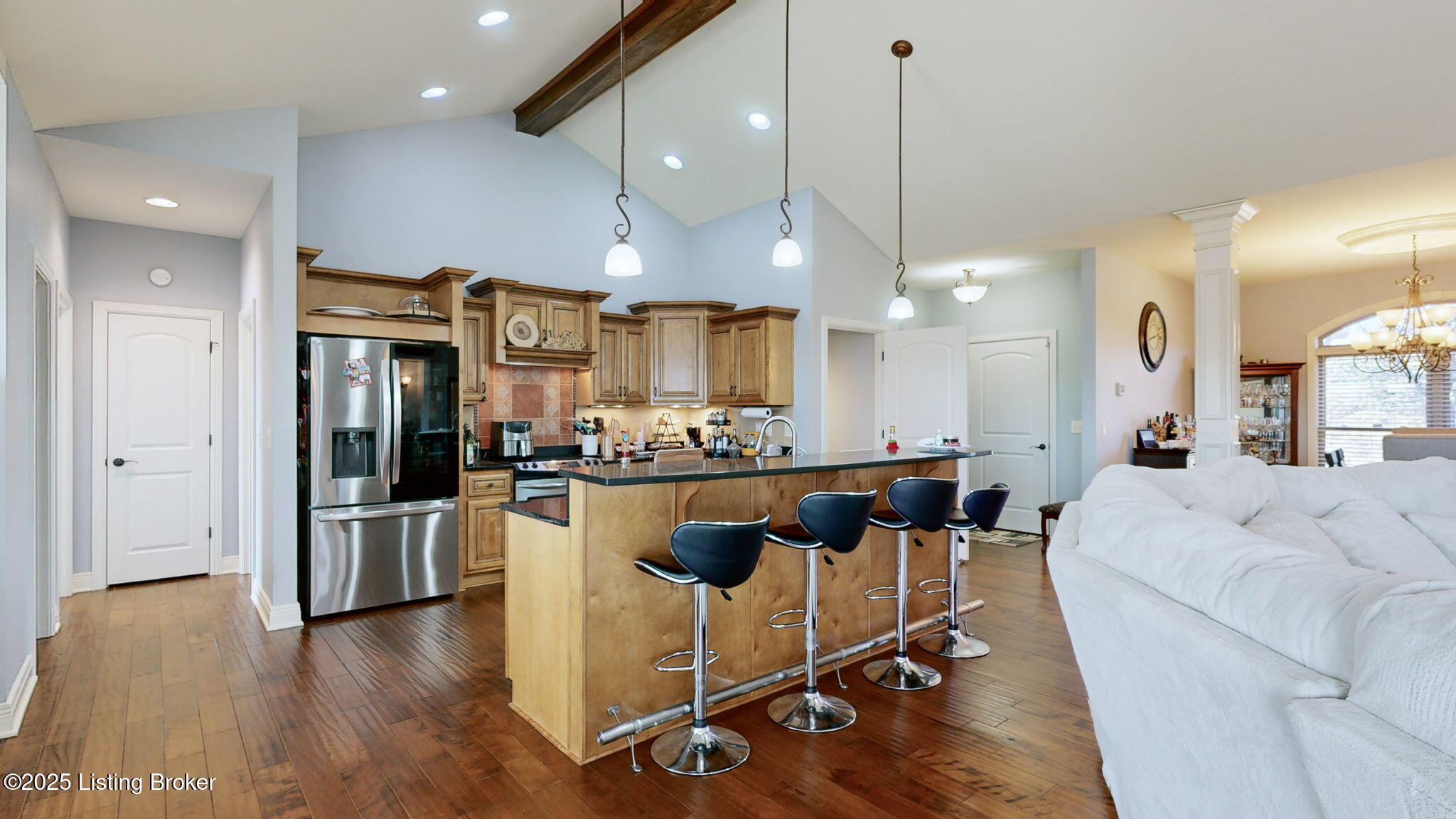 4007 St John Rd, Elizabethtown, Kentucky image 8