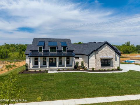 Photo of 2905 Quarry Rd, Prospect, KY 40059 (MLS # 1708432)
