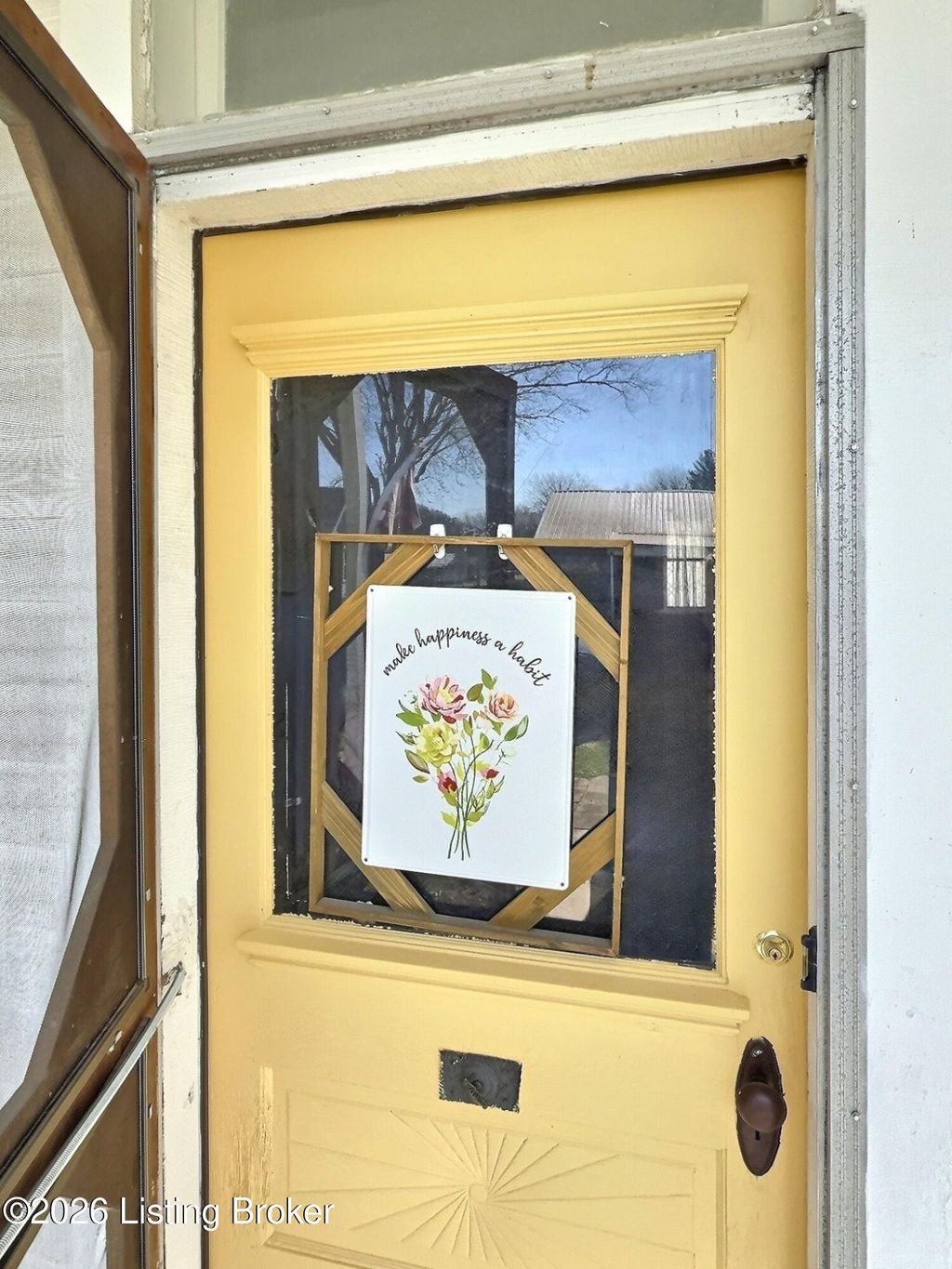 Photo of 505 Union St, Ghent, KY 41045 (MLS # 1712985)