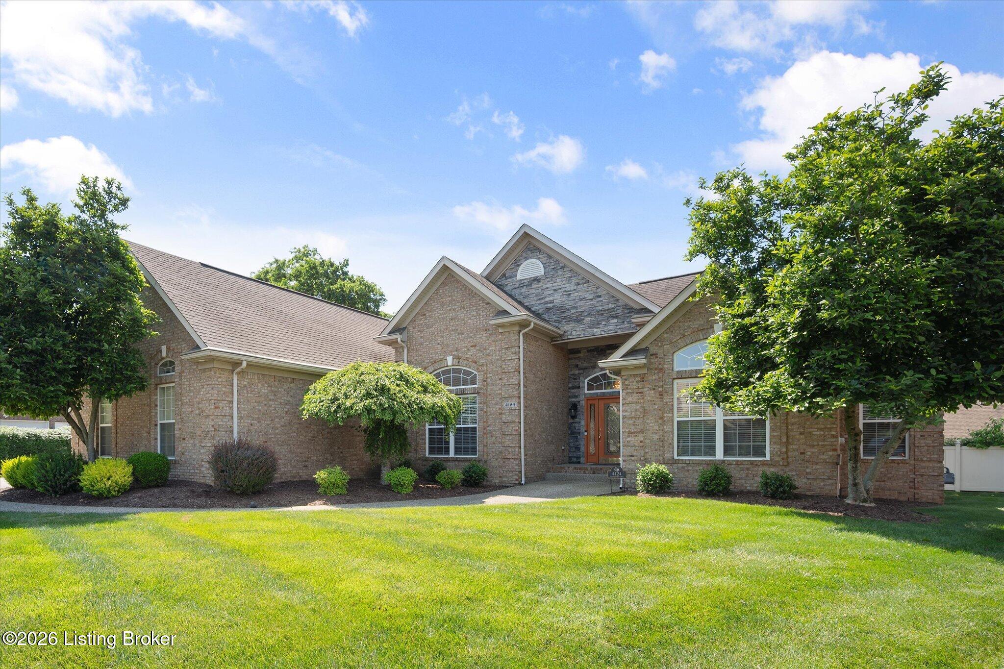 4124 Boones Grove Way