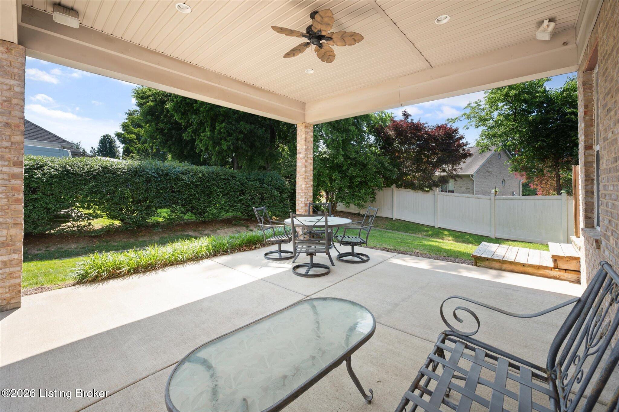 4124 Boones Grove Way