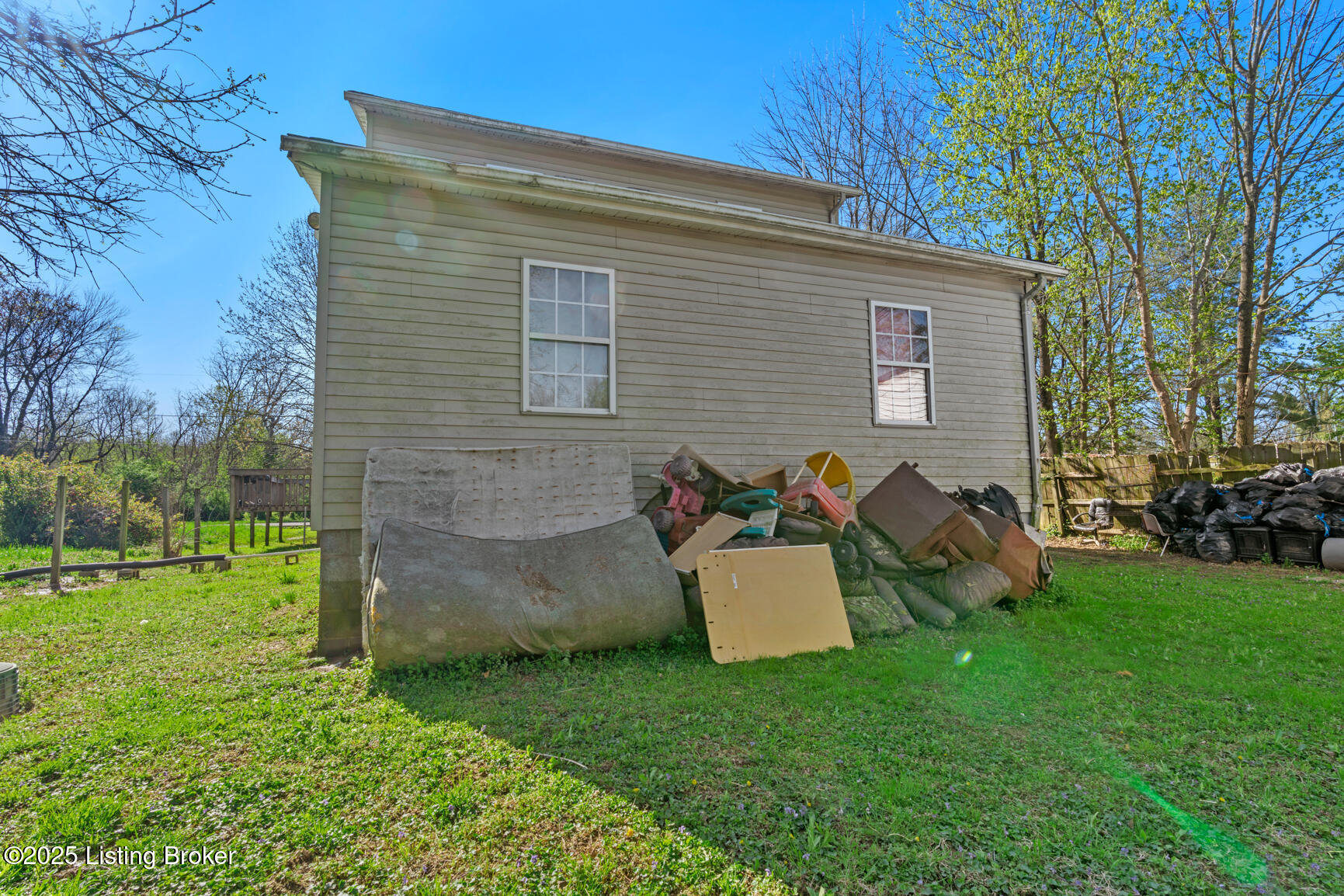 4534 Lake Dreamland Dr, Louisville, Kentucky image 24
