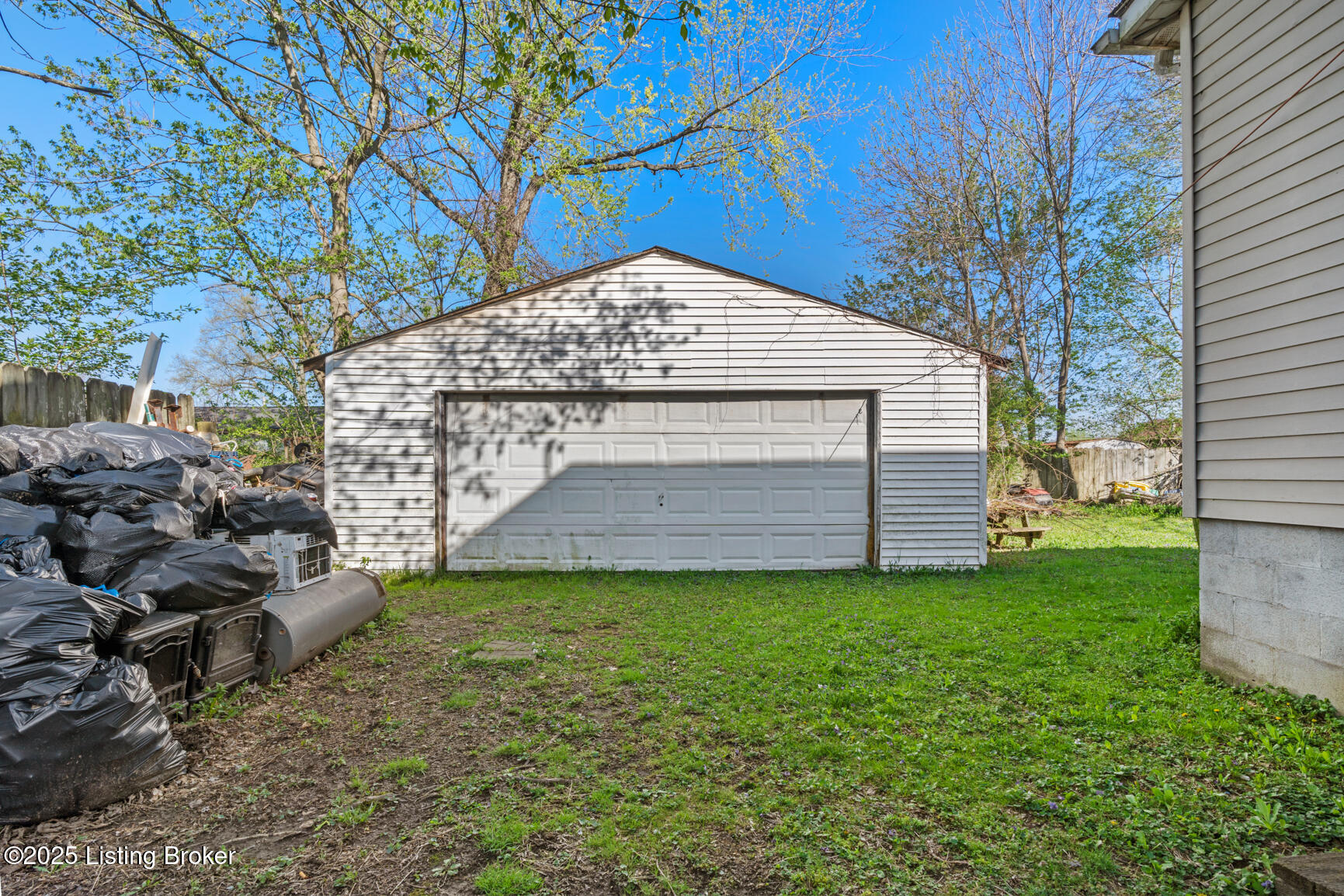 4534 Lake Dreamland Dr, Louisville, Kentucky image 26