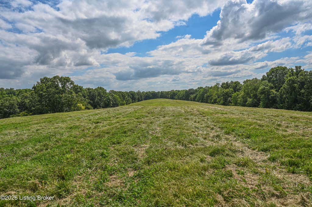 Photo of 3977 Baker Ridge Rd, Willisburg, KY 40078 (MLS # 1726082)
