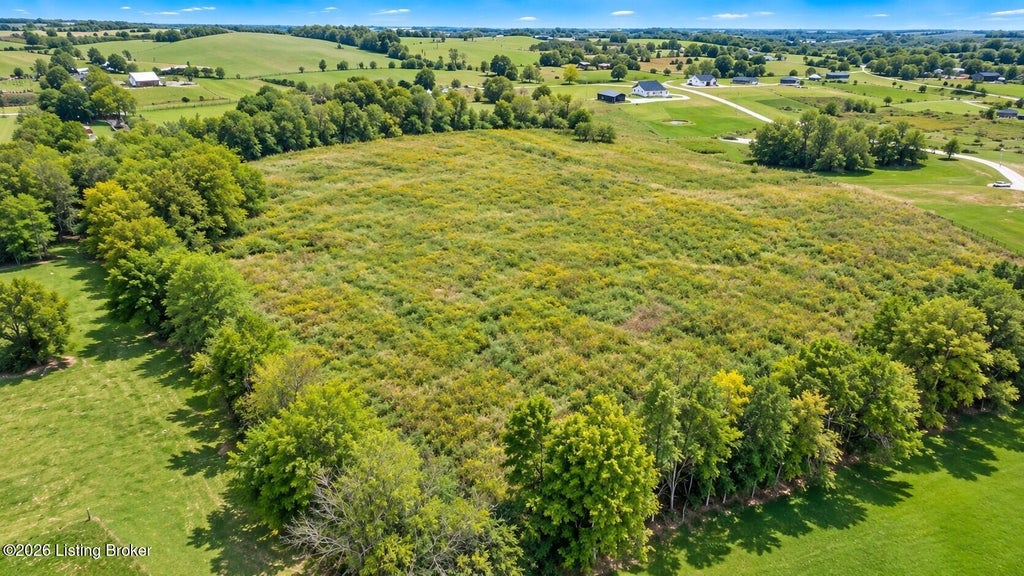Photo of 1939 Turners Station Rd, Campbellsburg, KY 40011 (MLS # 1729759)